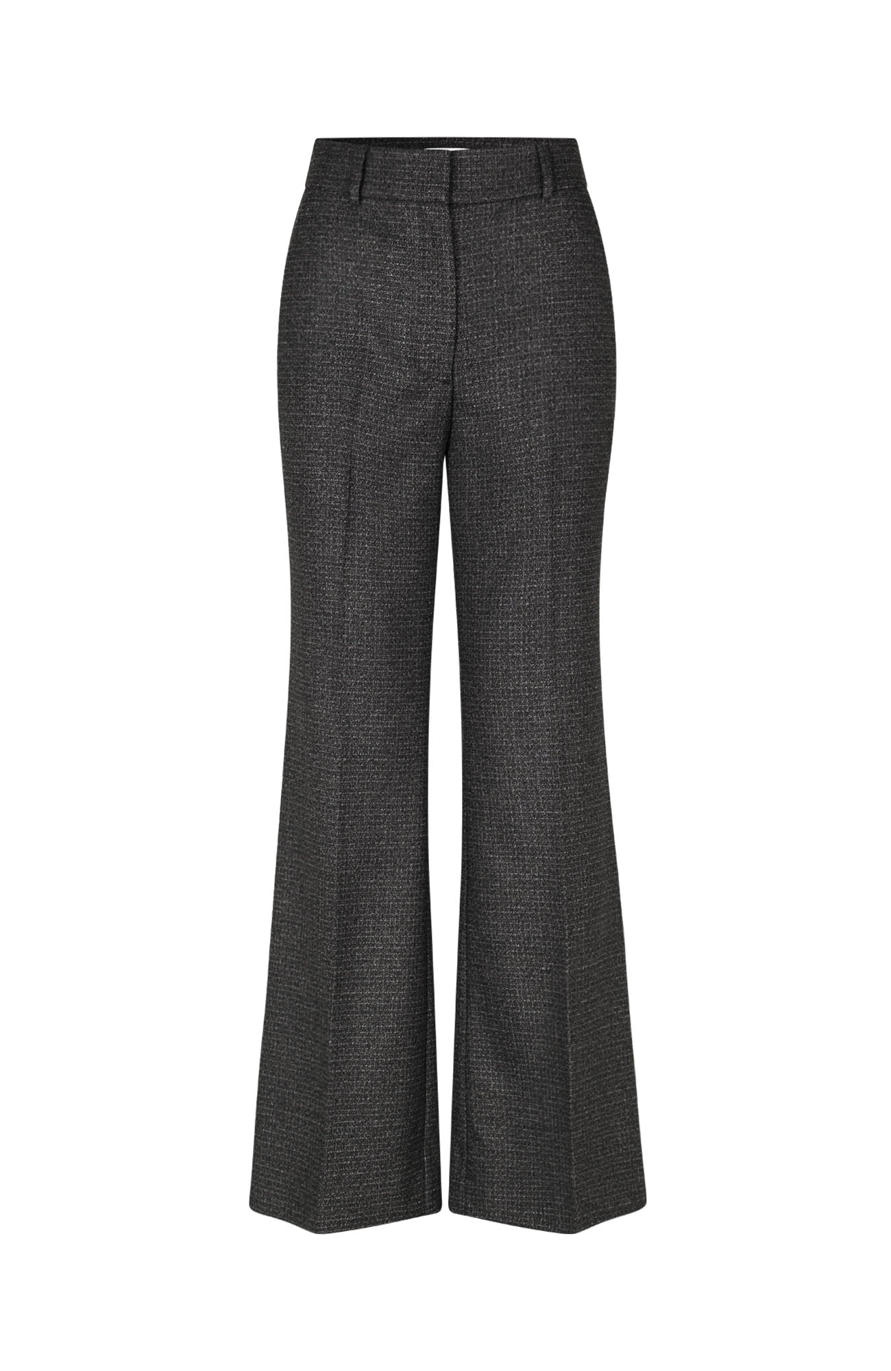 31232 BLACK COFFEE FUSION LONG