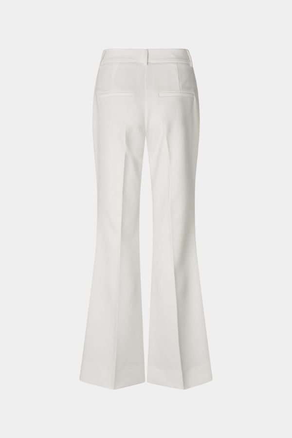 20396 CREAM LONG
