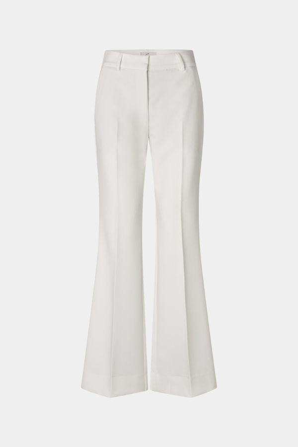 20396 CREAM LONG