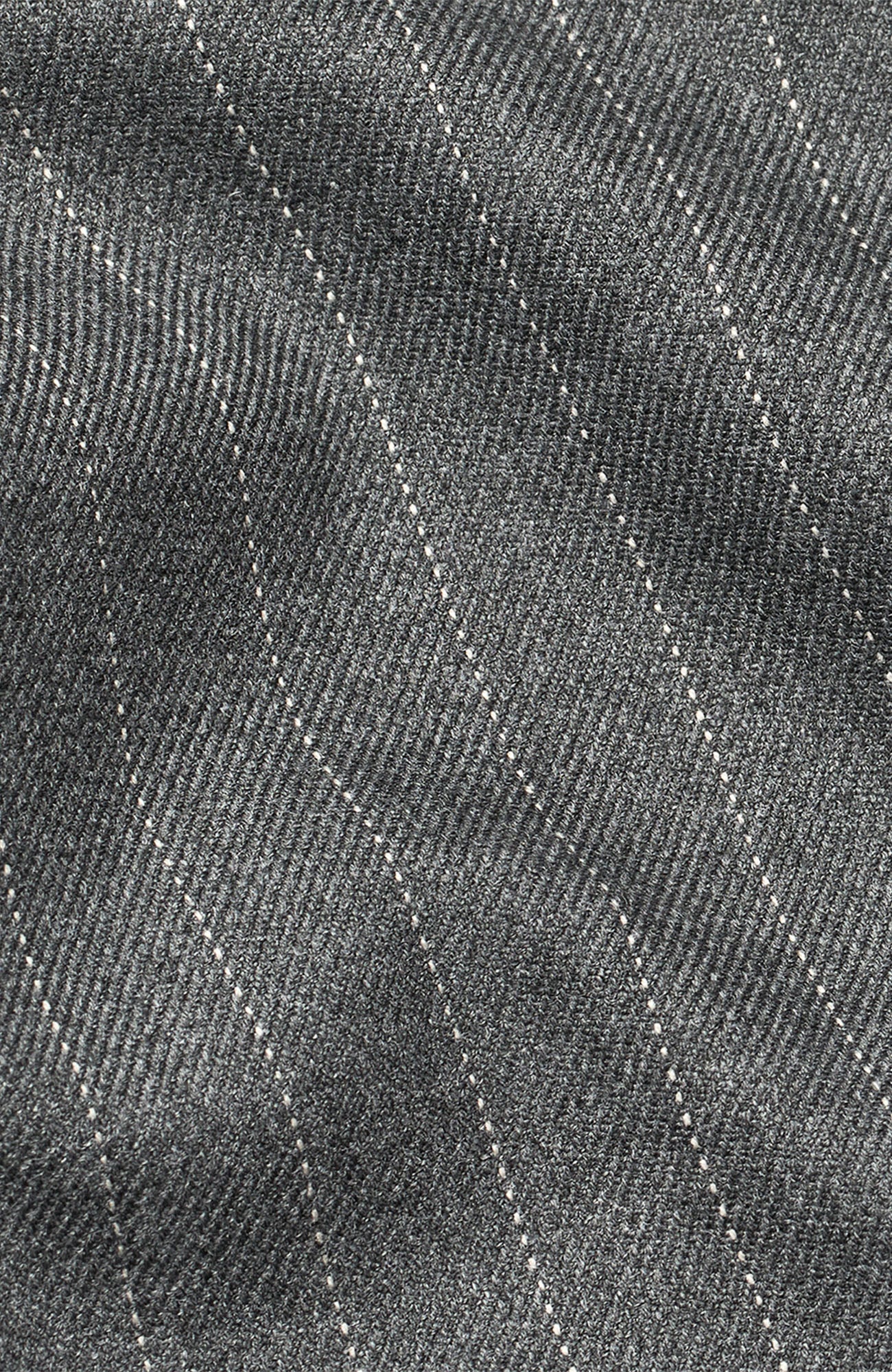 31217 METEORITE PINSTRIPE LONG