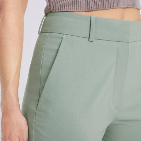 31180 MATCHA LONG