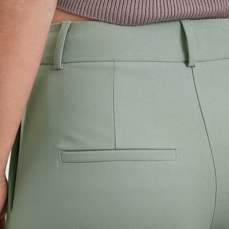 31180 MATCHA LONG