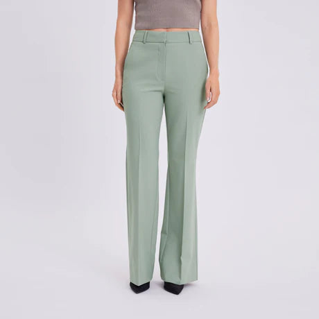 31180 MATCHA LONG