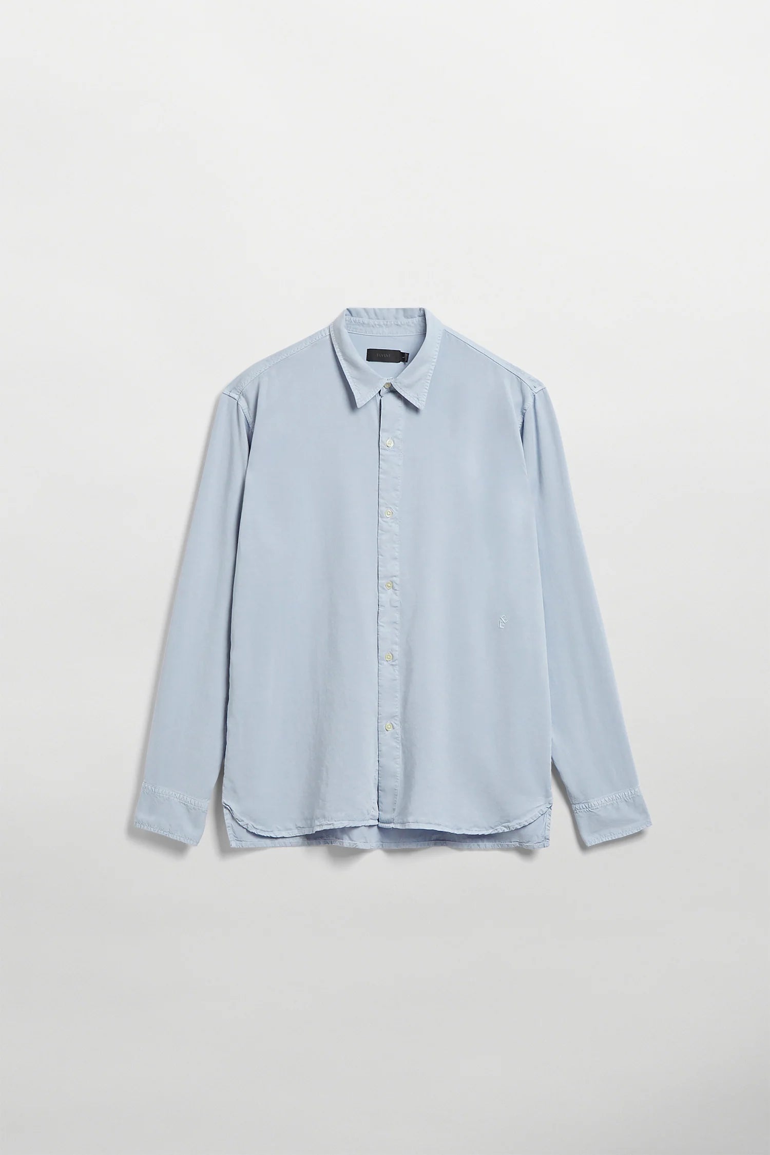 149 LIGHT BLUE