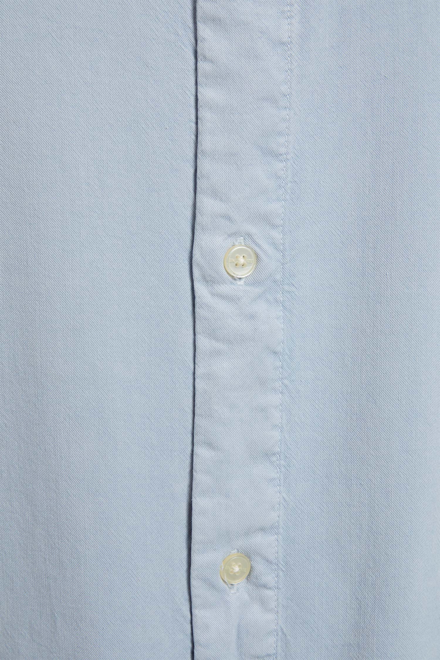 149 LIGHT BLUE