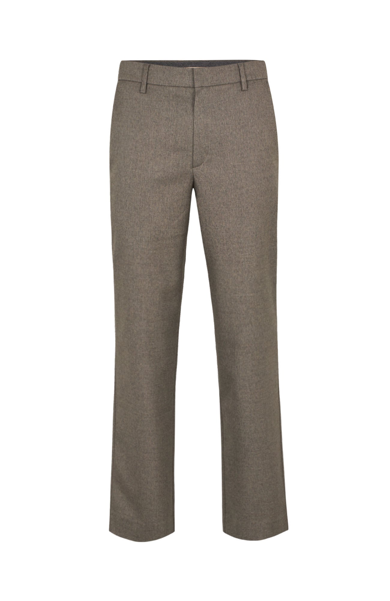 31044 MUD MELANGE ''34''