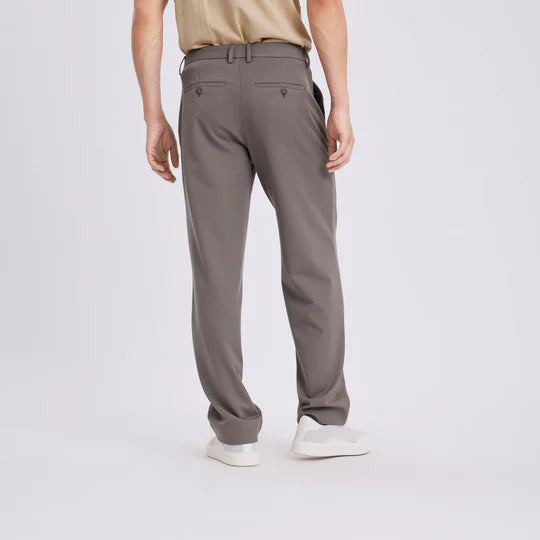 30859 SMOKEY OLIVE ''34''