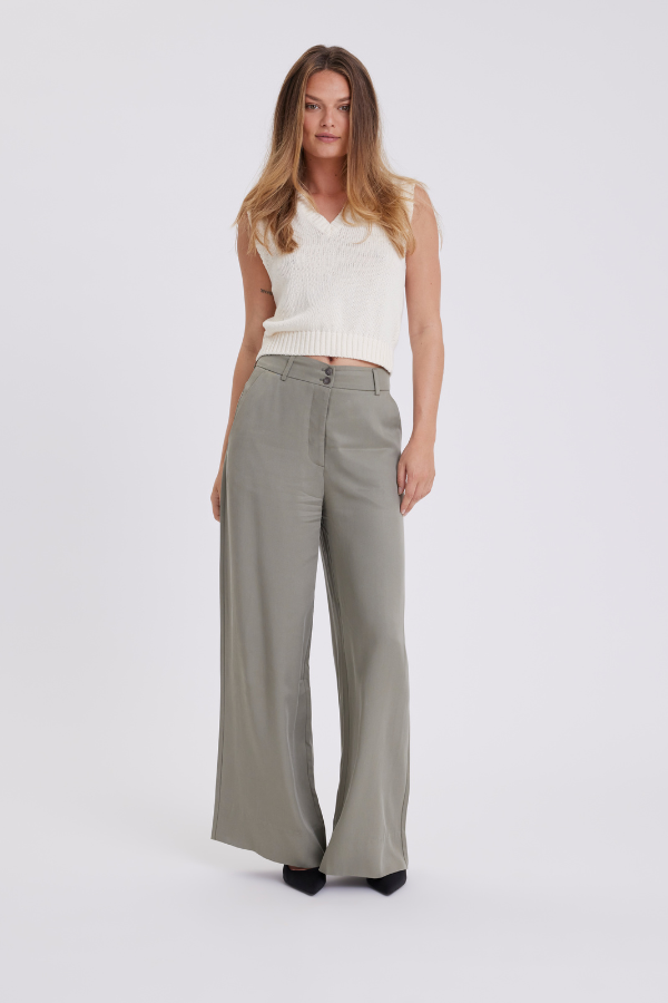 31204 DUSTY GREEN LONG