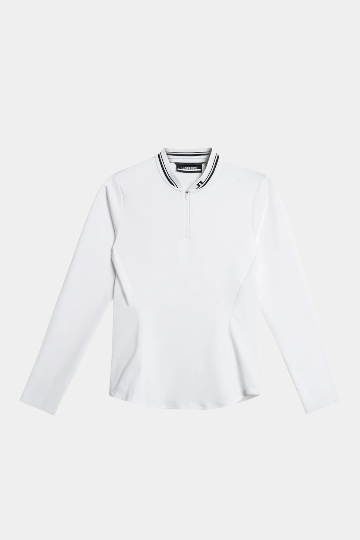 0000 WHITE