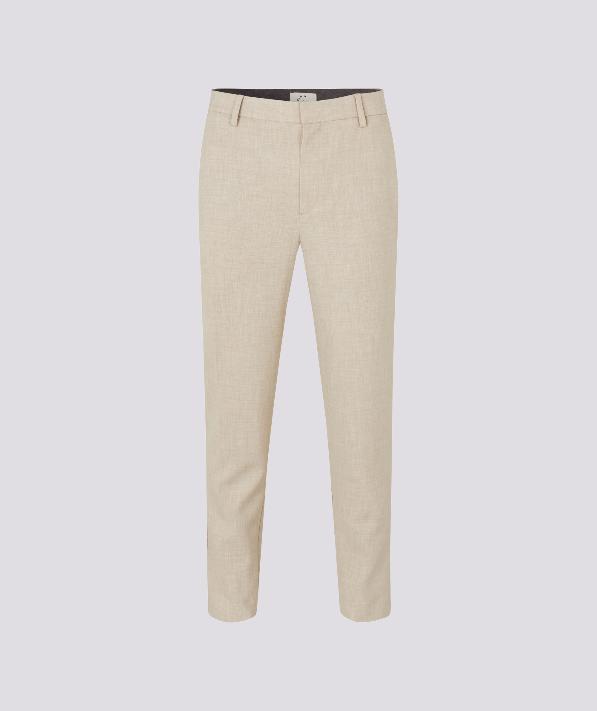 31183 SILVER SAND MELANGE ''32''