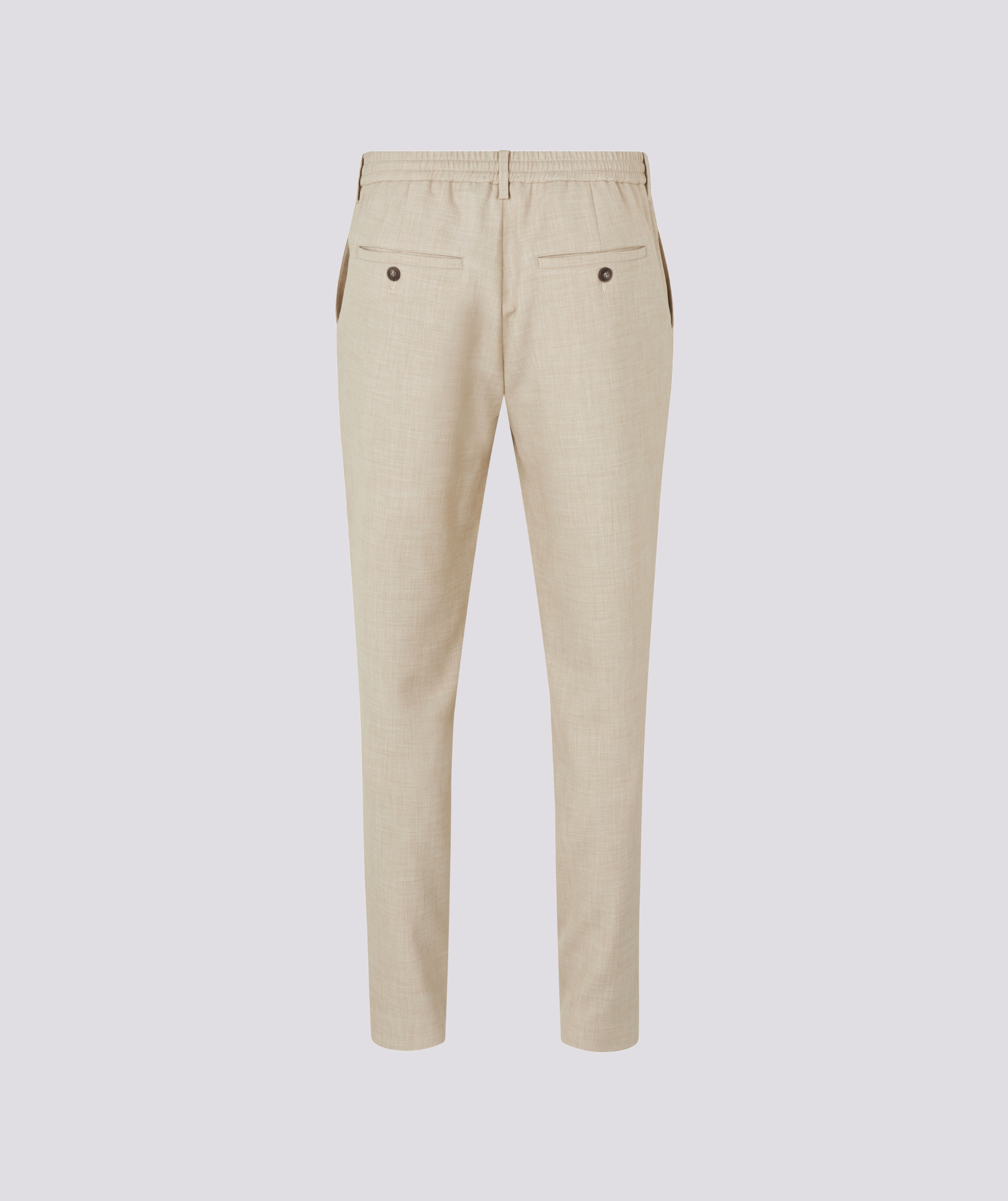 31183 SILVER SAND MELANGE ''34''