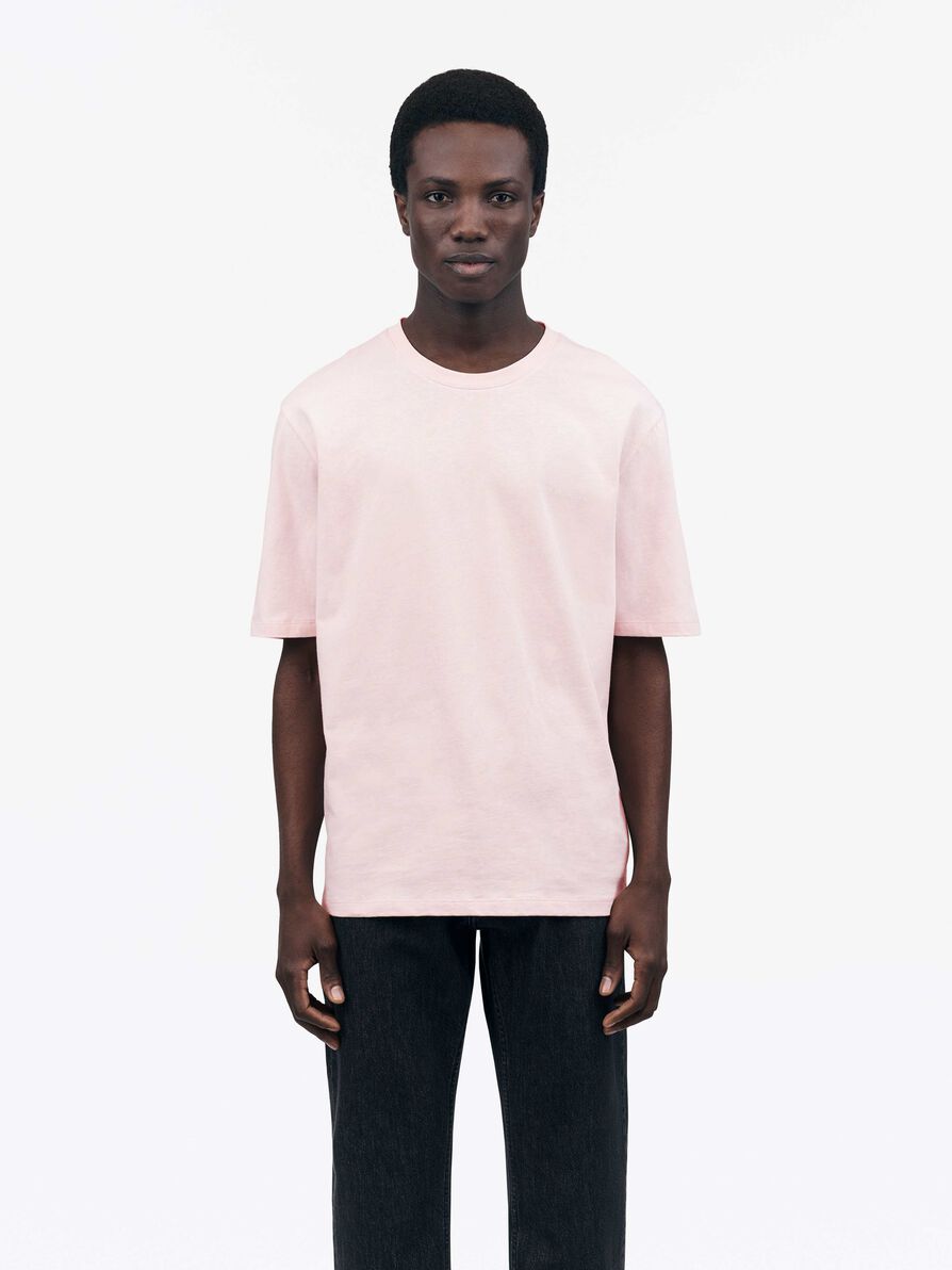 5FN PALE PINK