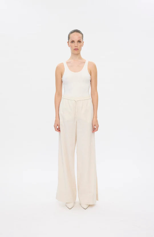 31292 LIGHT NATURAL LINEN REGULAR