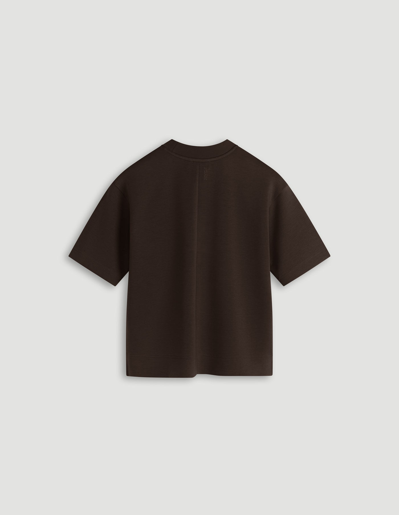 200 BROWN
