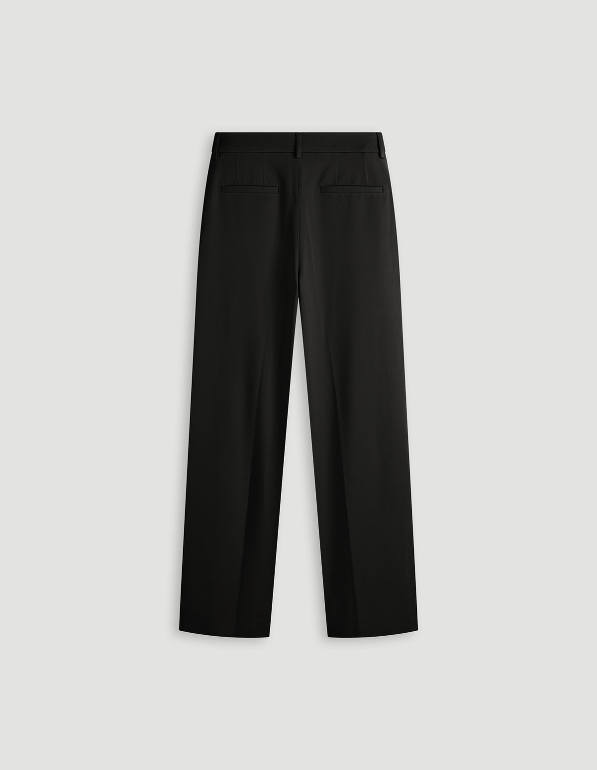 1 BLACK