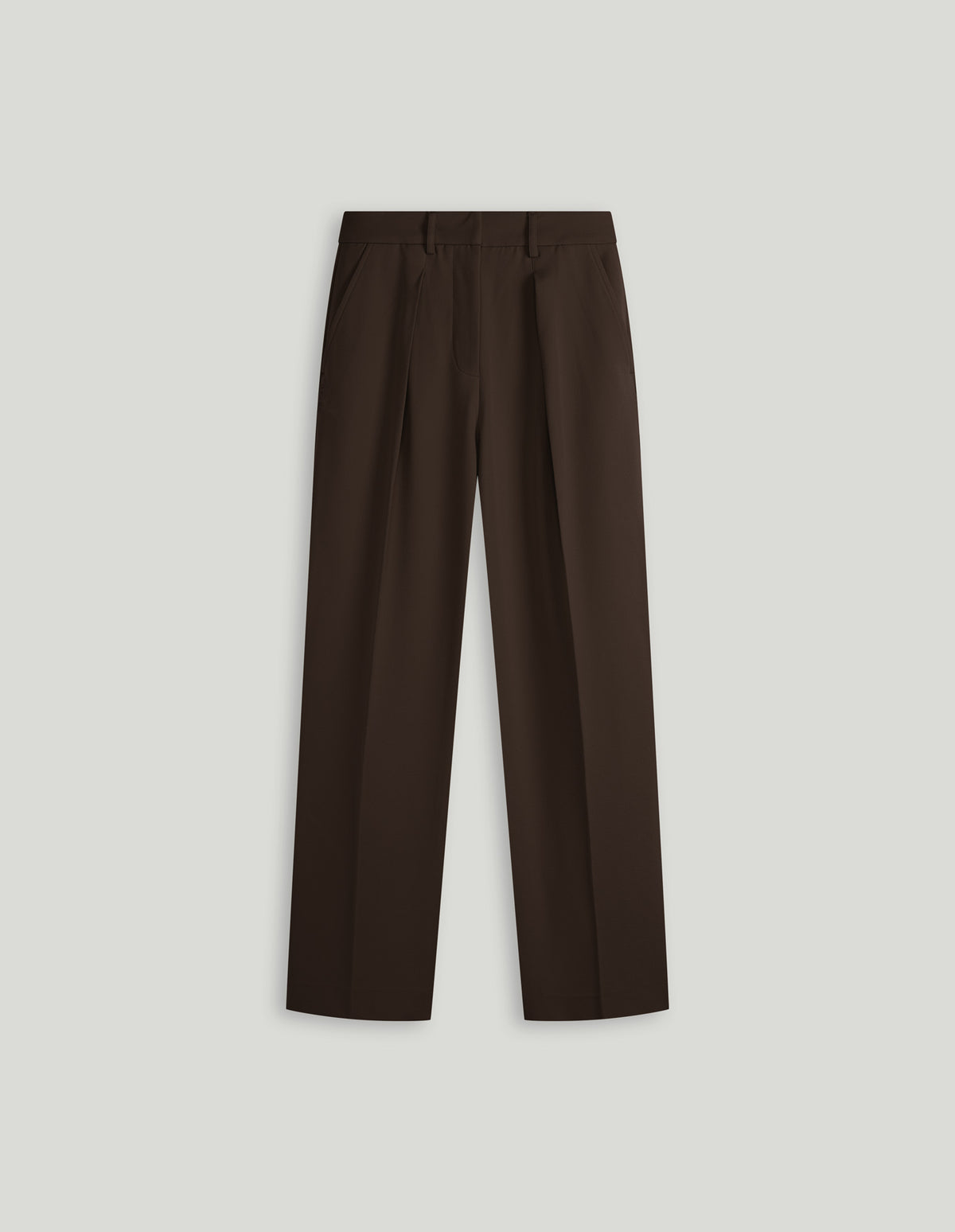 200 BROWN