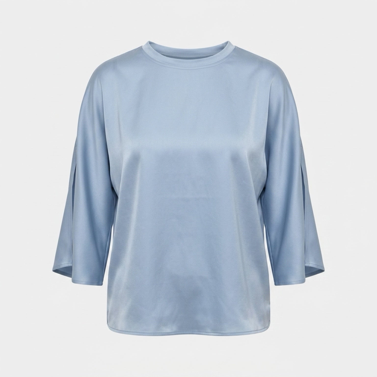 404 LIGHT BLUE