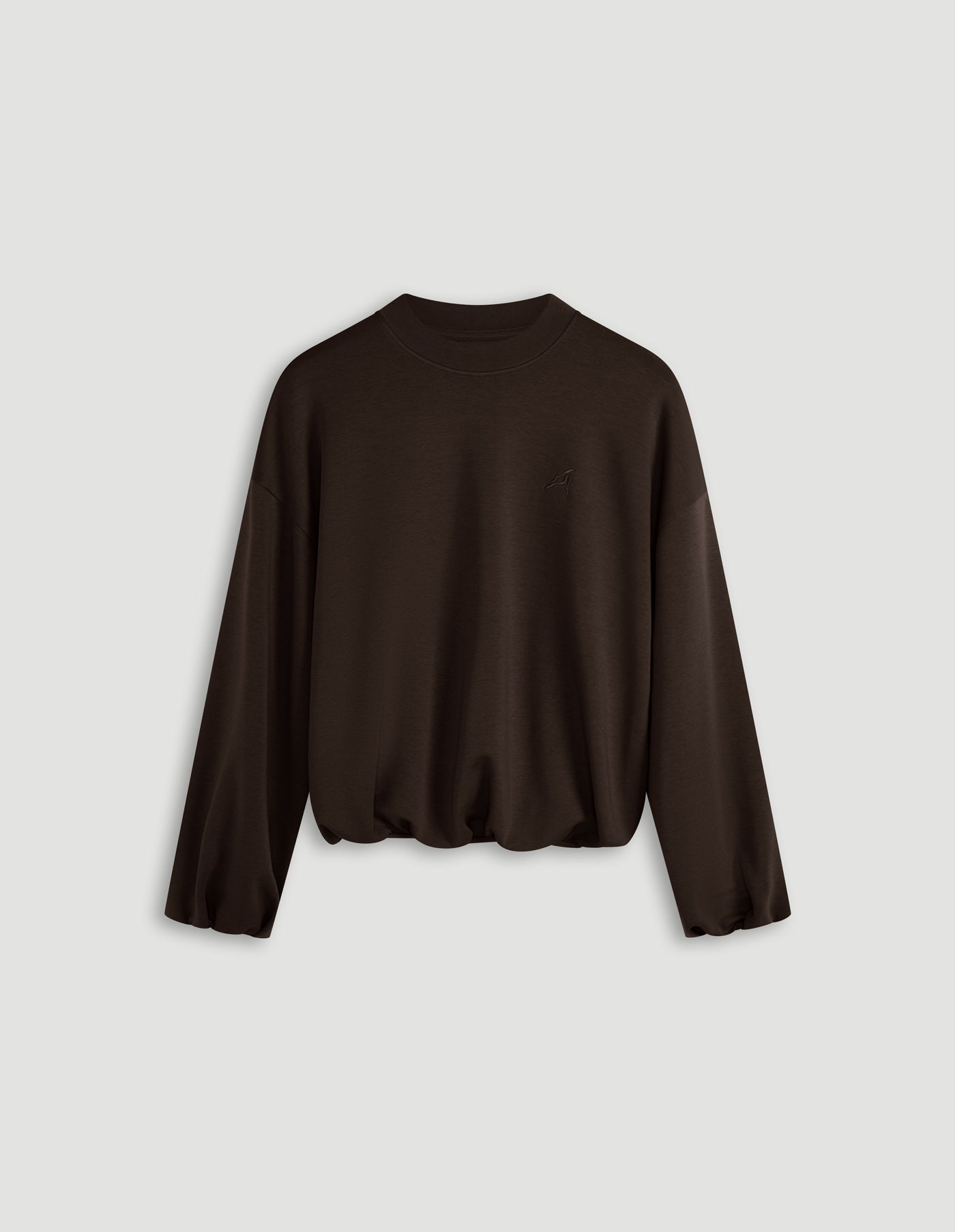 200 BROWN