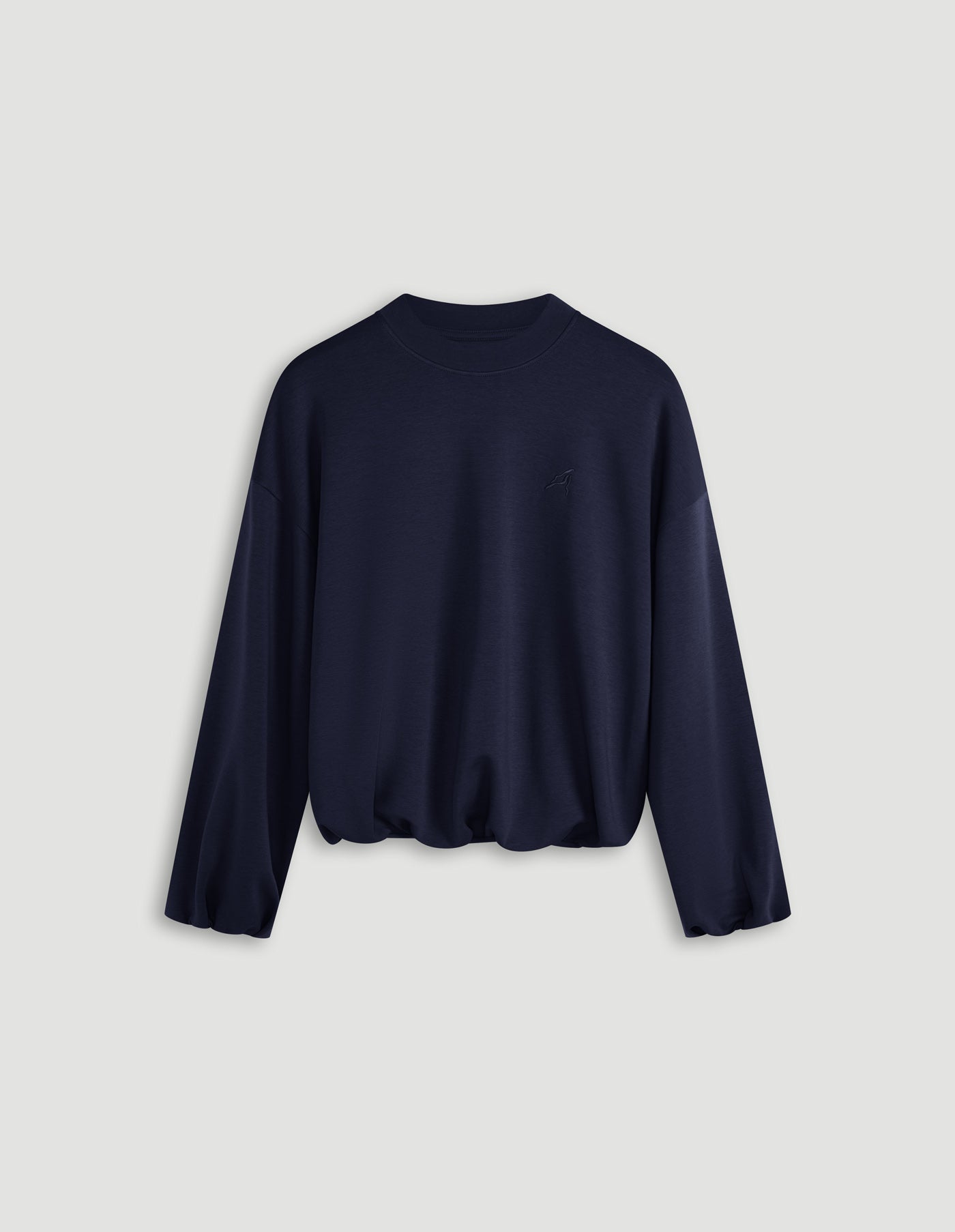 407 NAVY