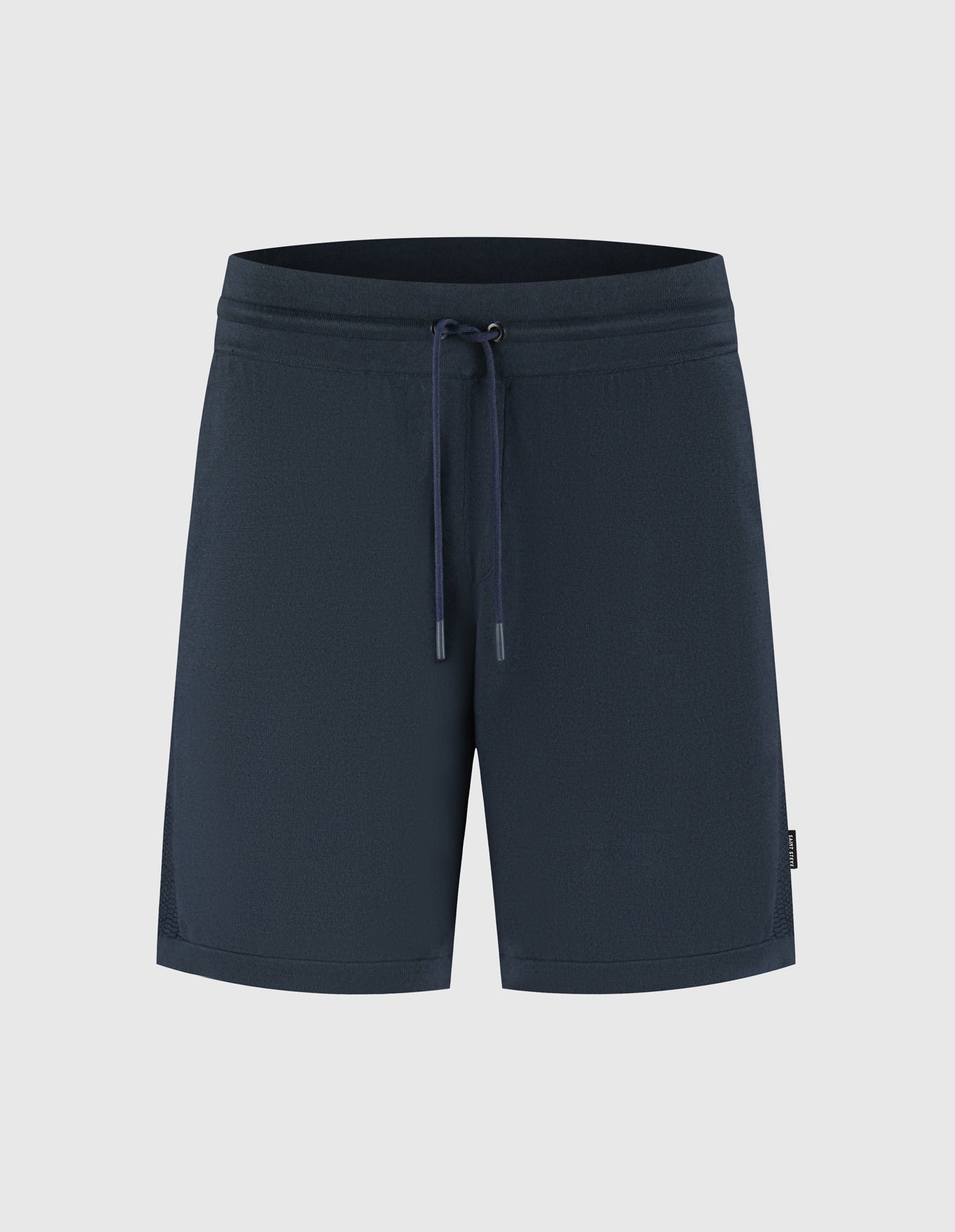 70003 DARK NAVY