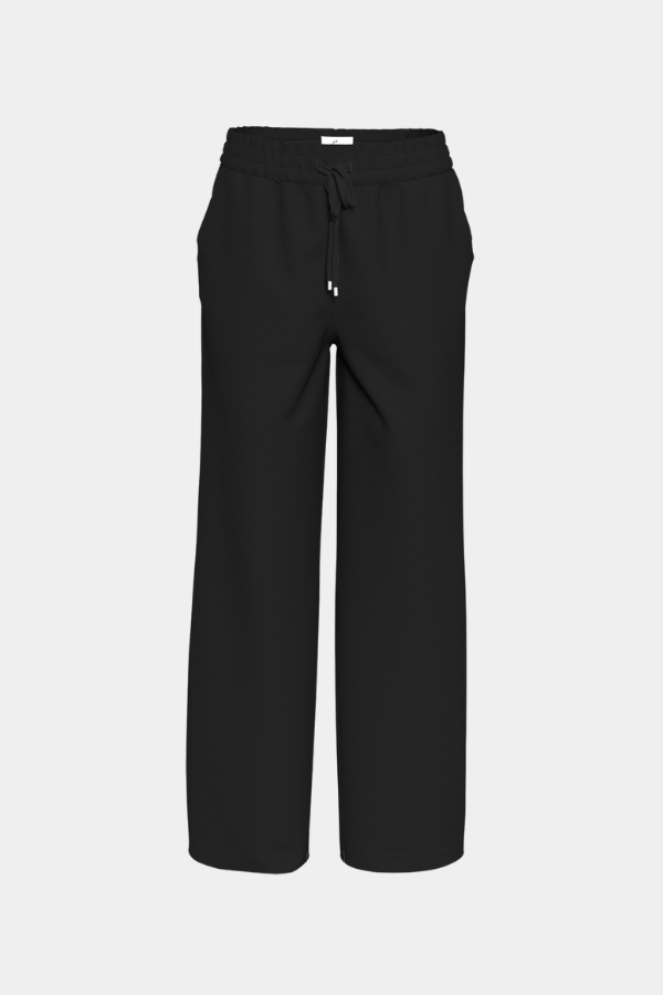 31260 BLACK JERSEY LONG