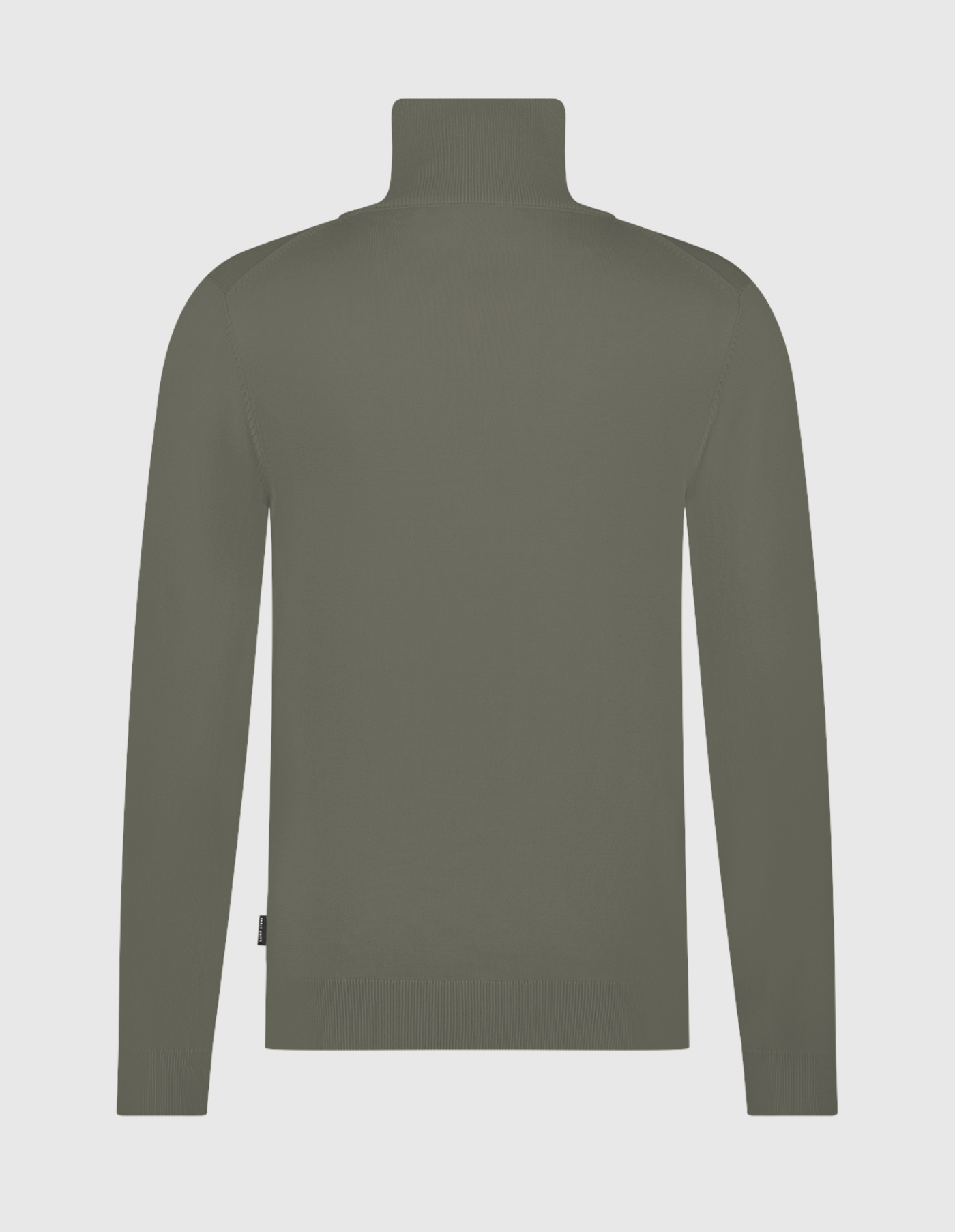 60012 LIGHT ARMY MELANGE