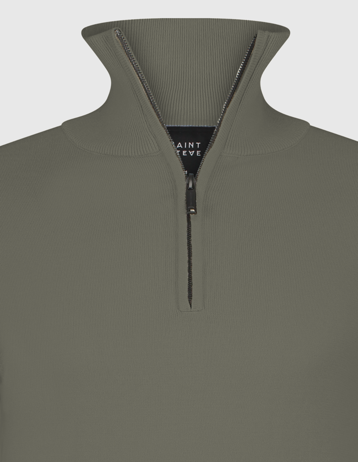 60012 LIGHT ARMY MELANGE