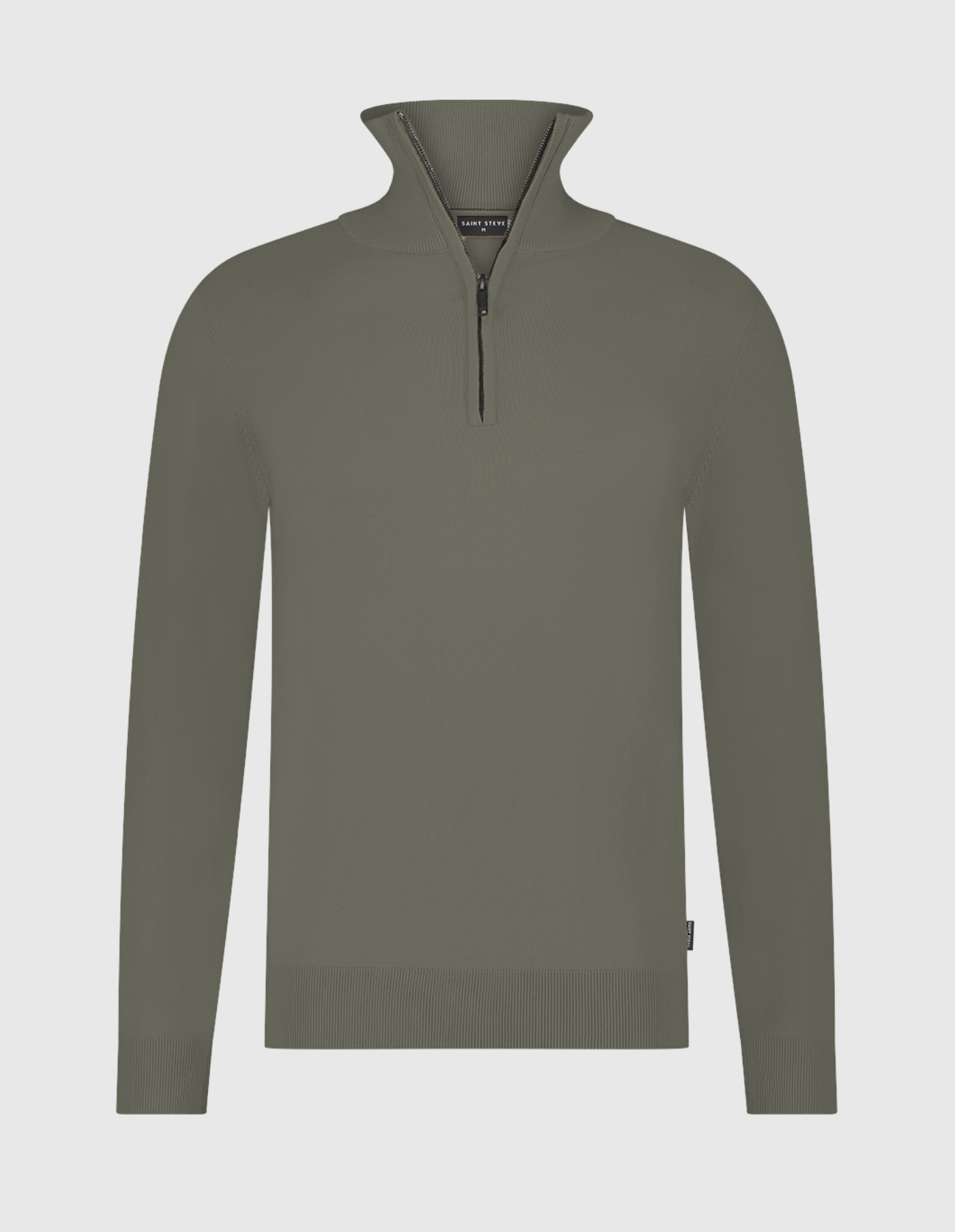 60012 LIGHT ARMY MELANGE