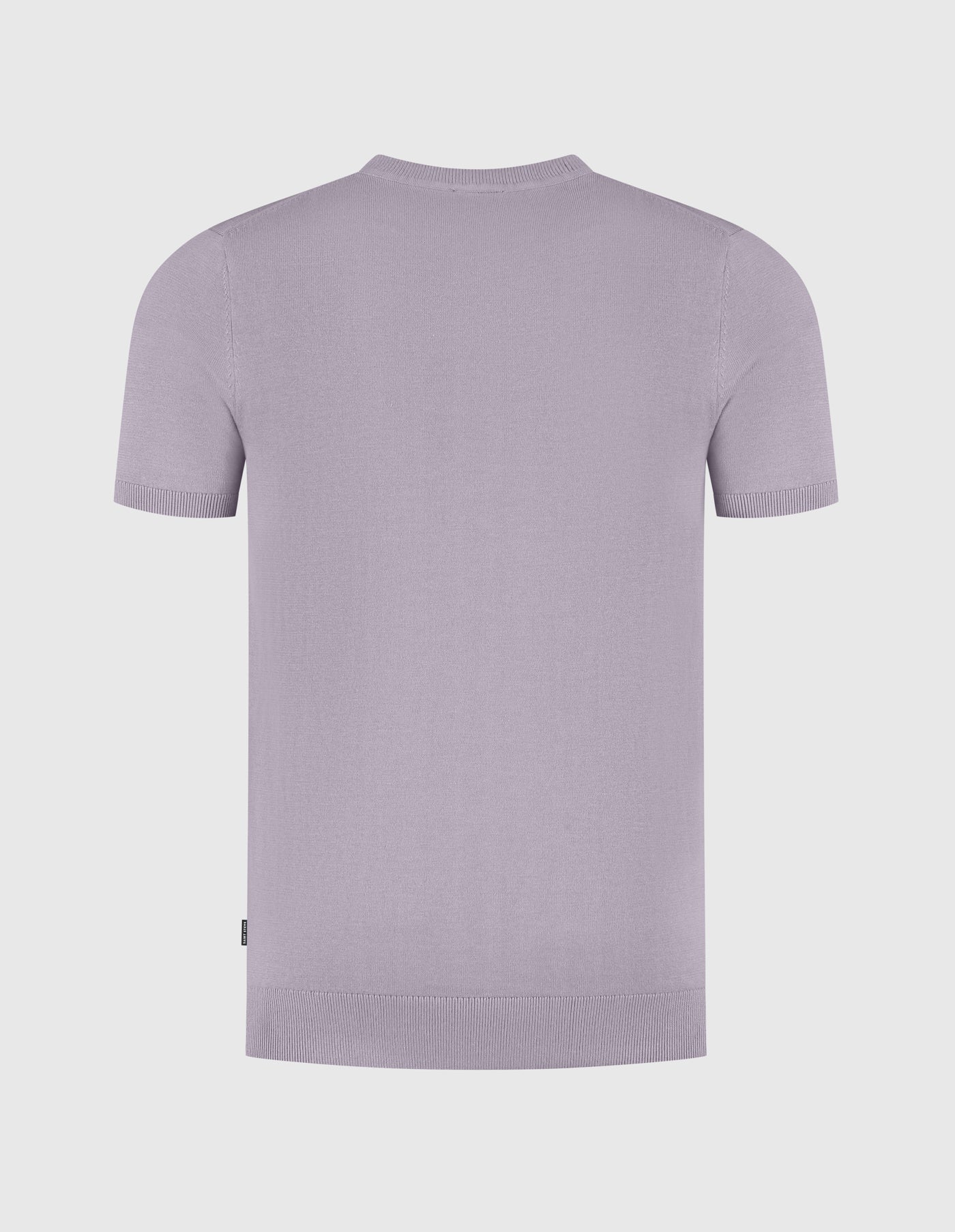 80025 WASHED PURPLE