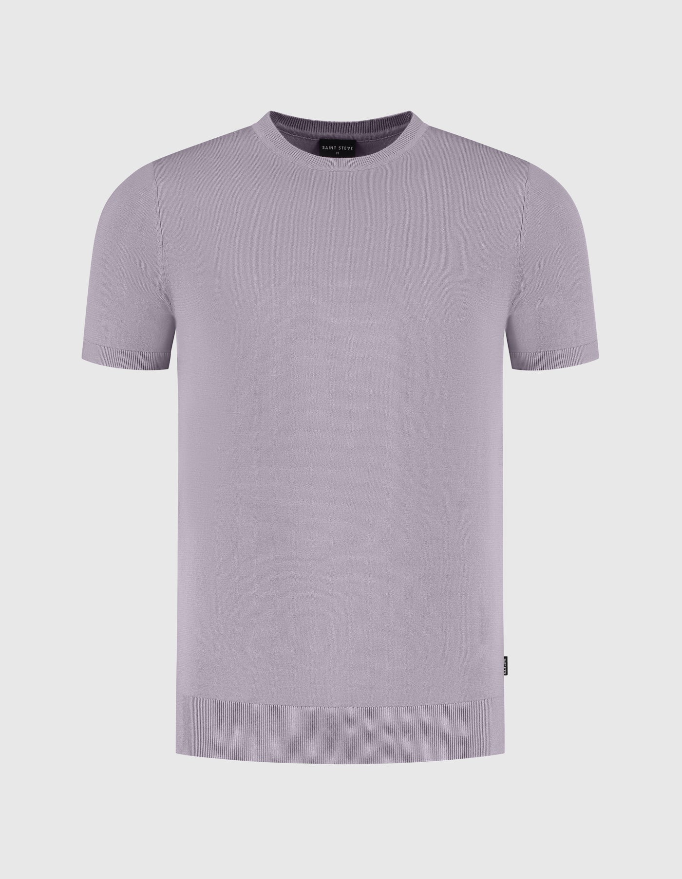 80025 WASHED PURPLE