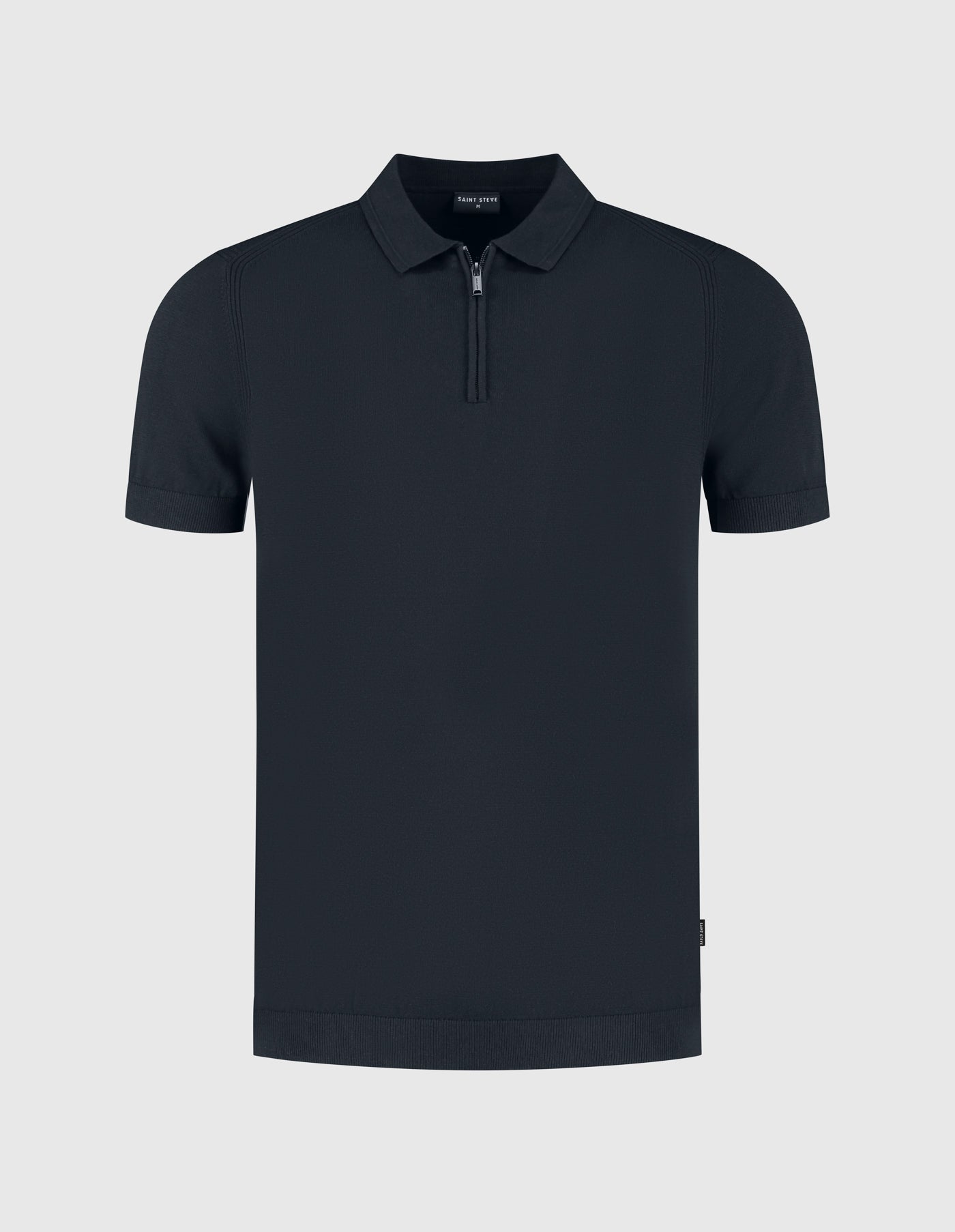 70003 DARK NAVY