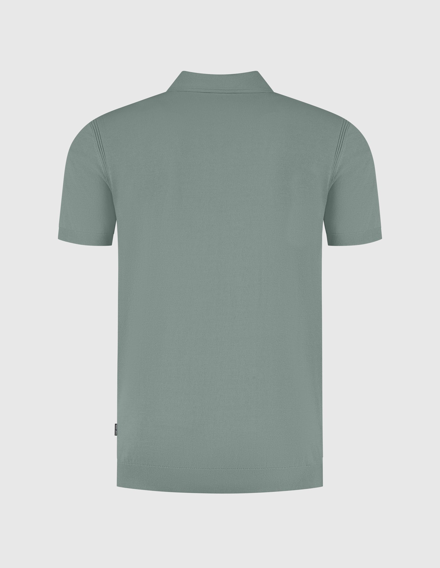 60018 SILVER GREEN