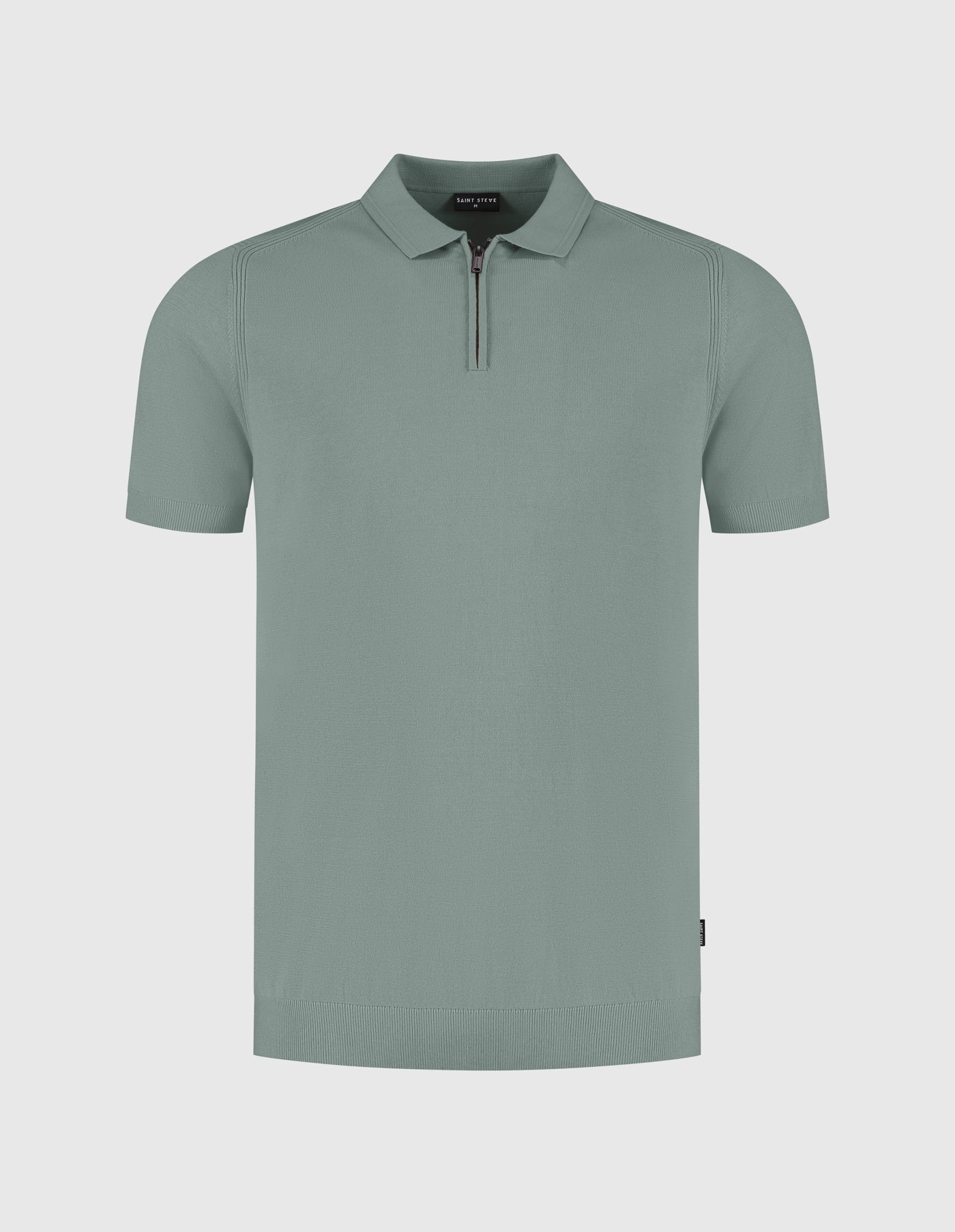 60018 SILVER GREEN