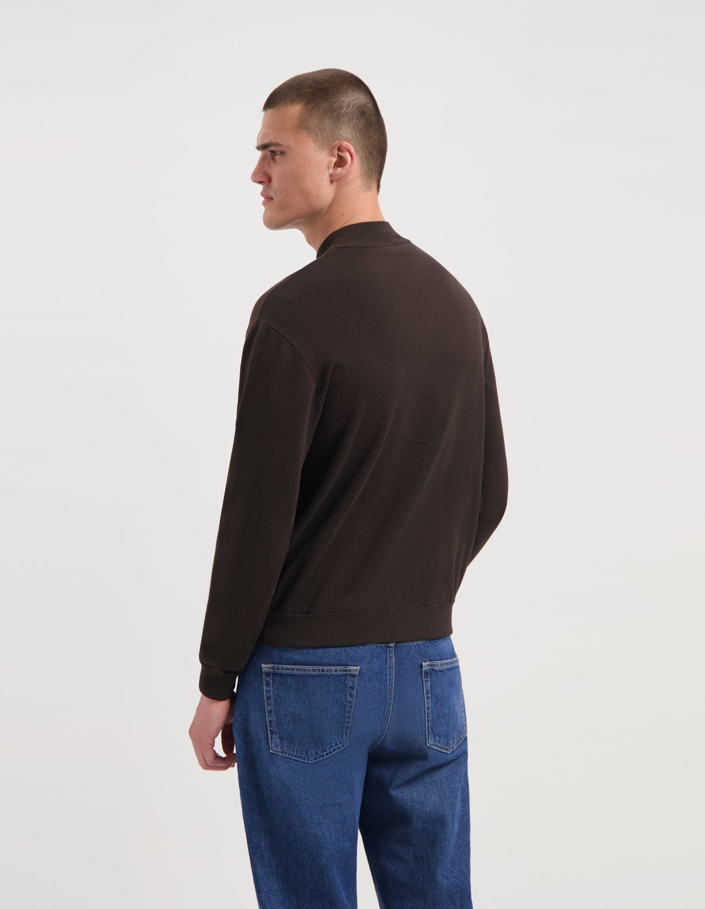 50010 BURNED TACACCO