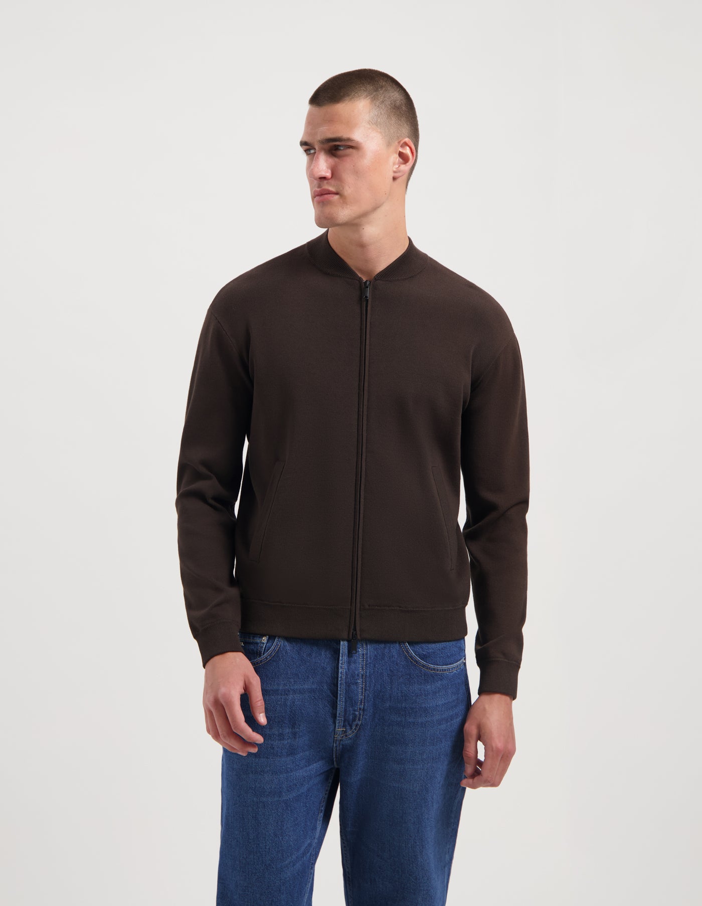 50010 BURNED TACACCO