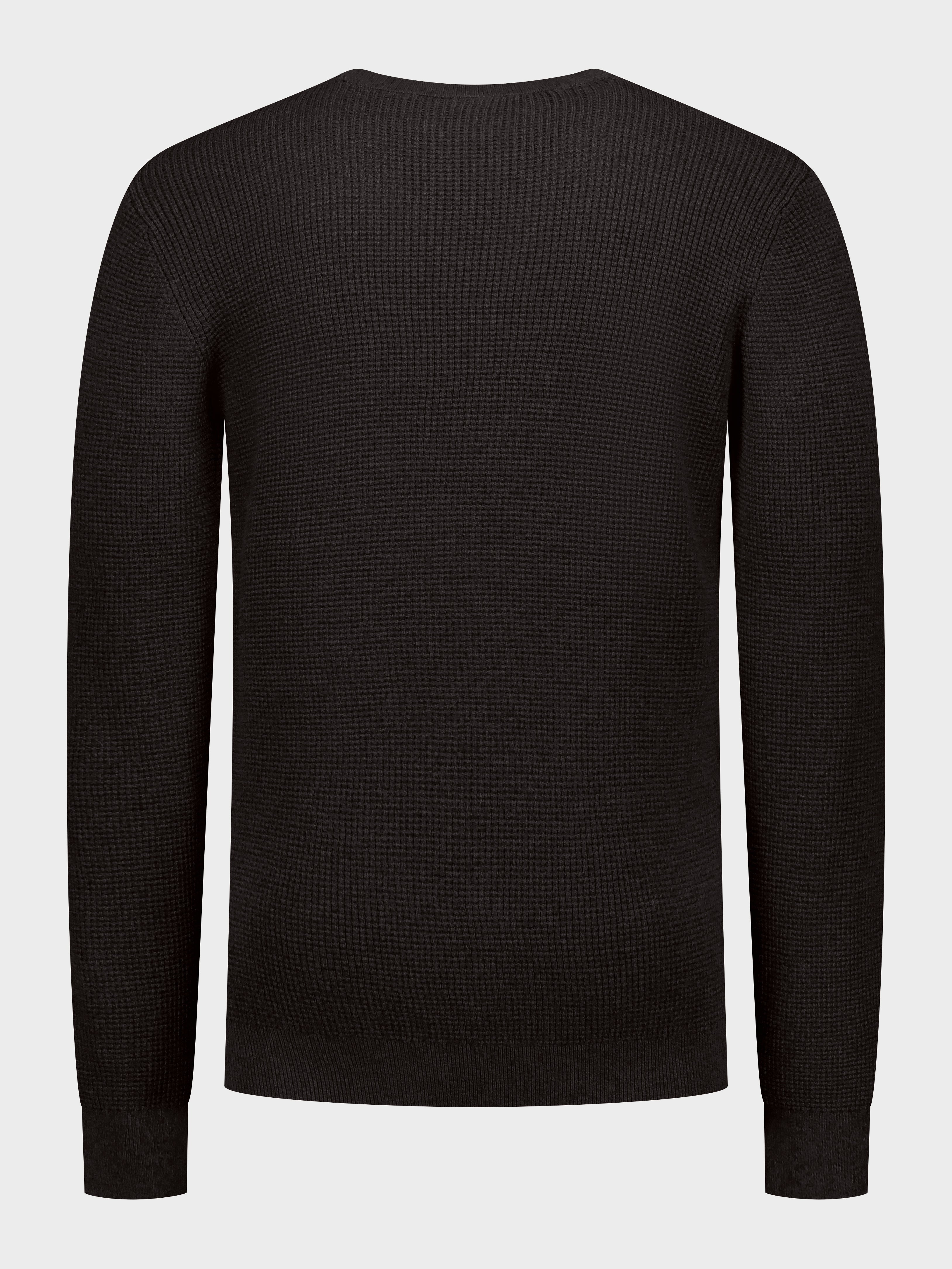 50010 BURNED TACACCO