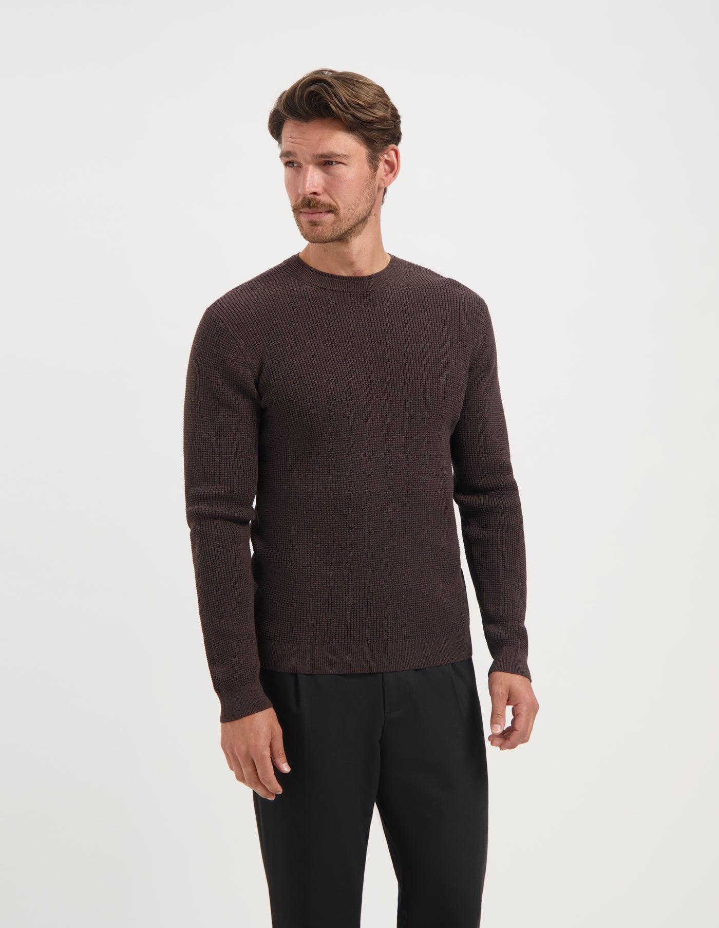 50010 BURNED TACACCO