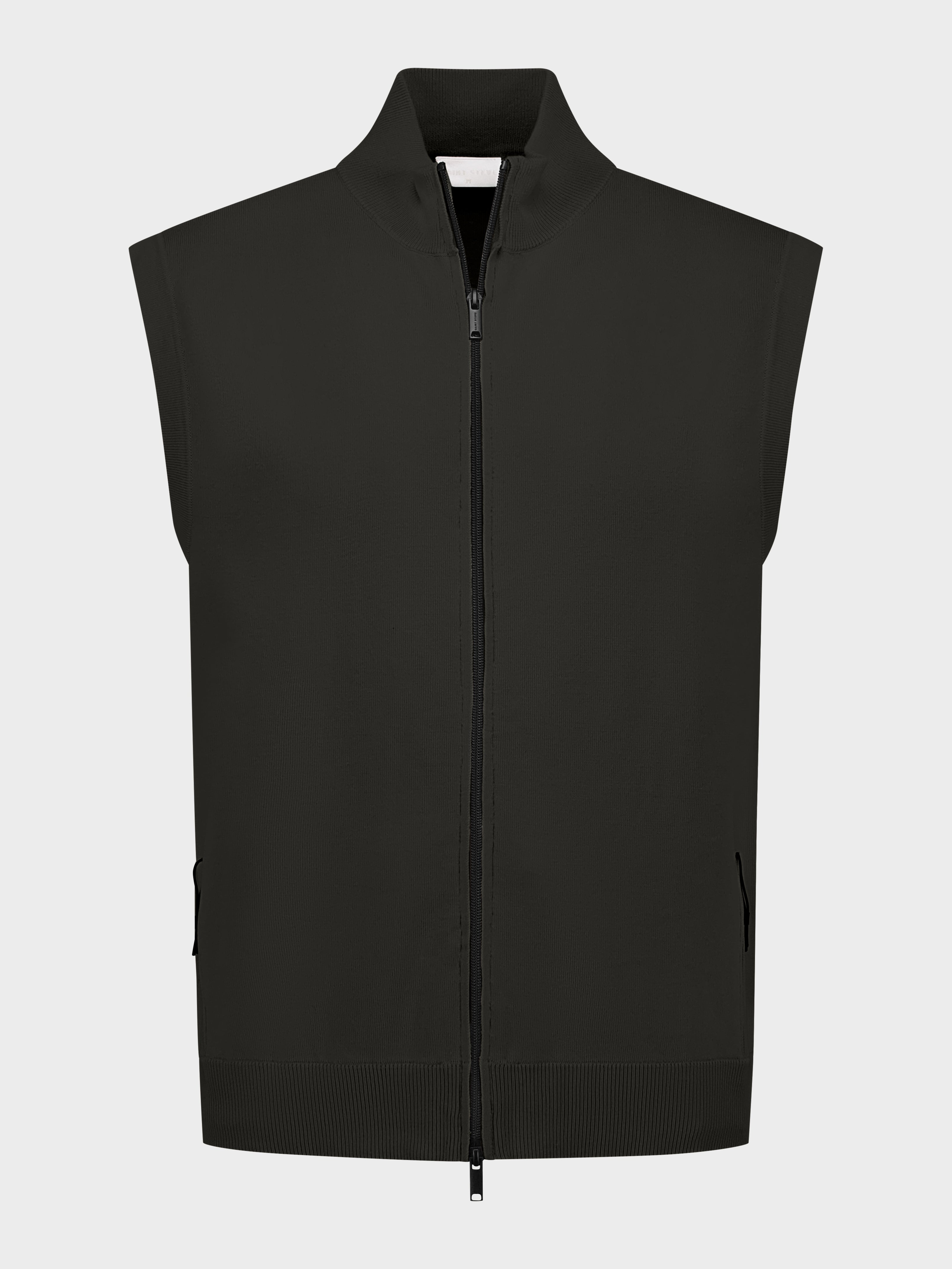 50010 BURNED TACACCO