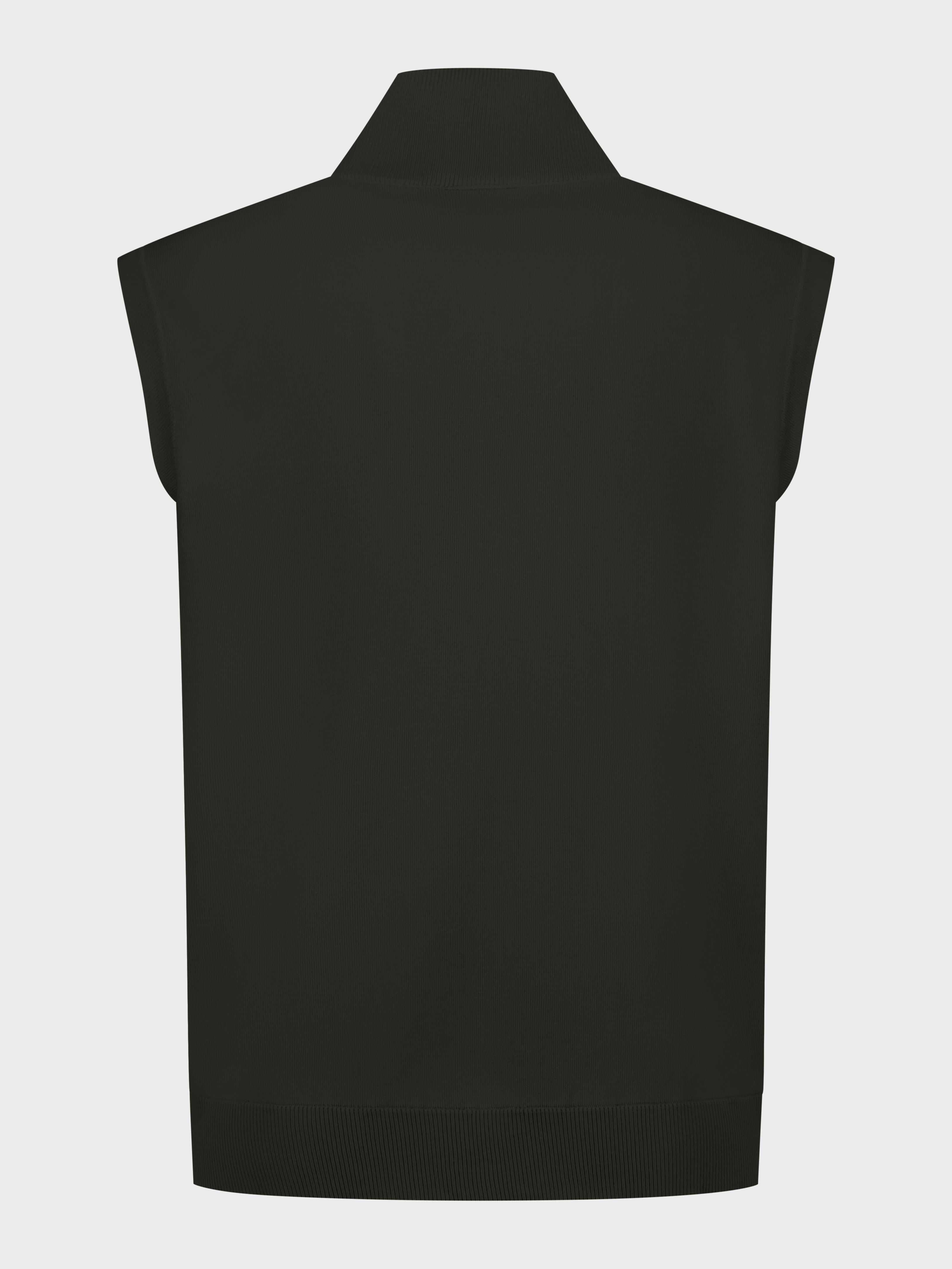 50010 BURNED TACACCO