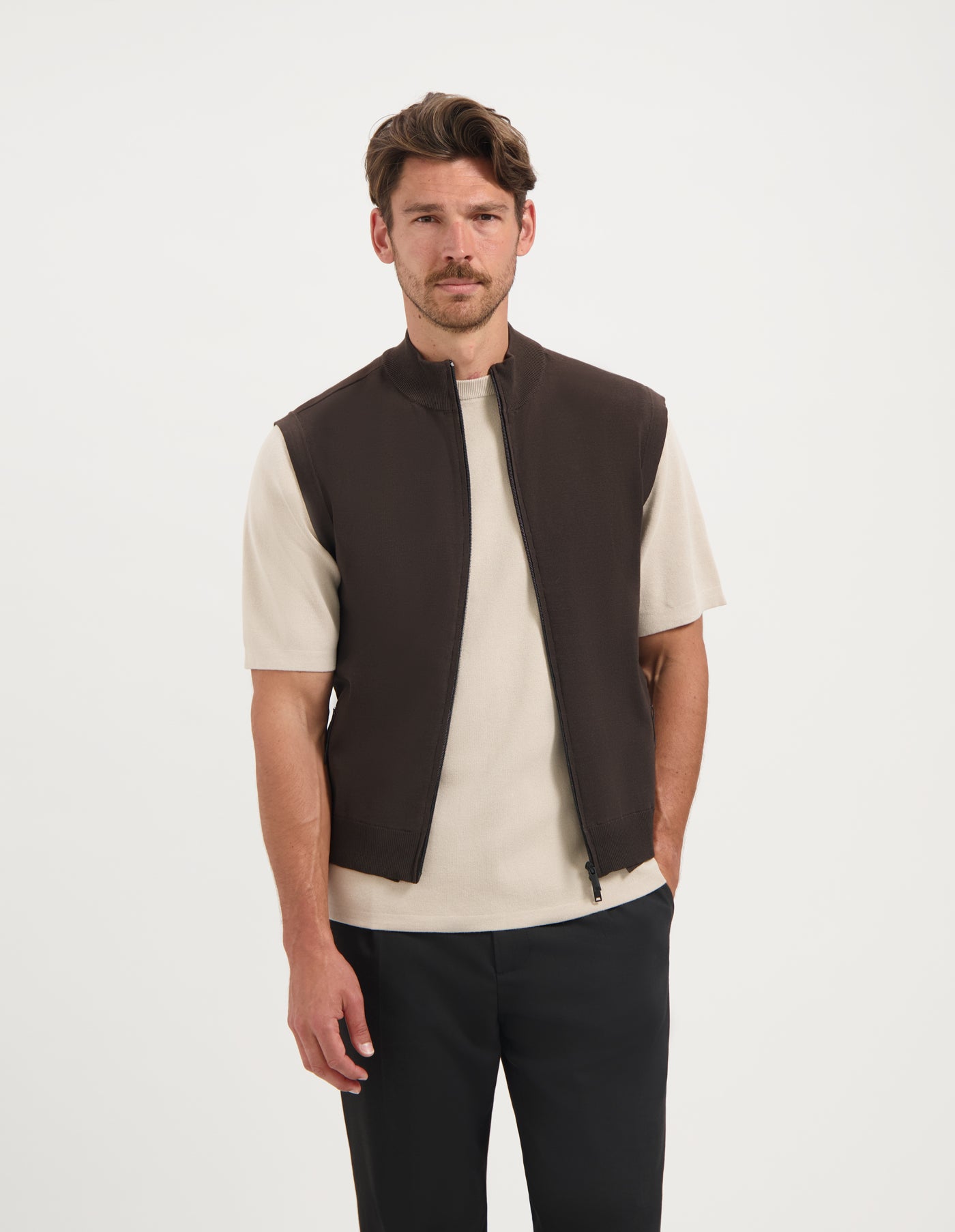 50010 BURNED TACACCO