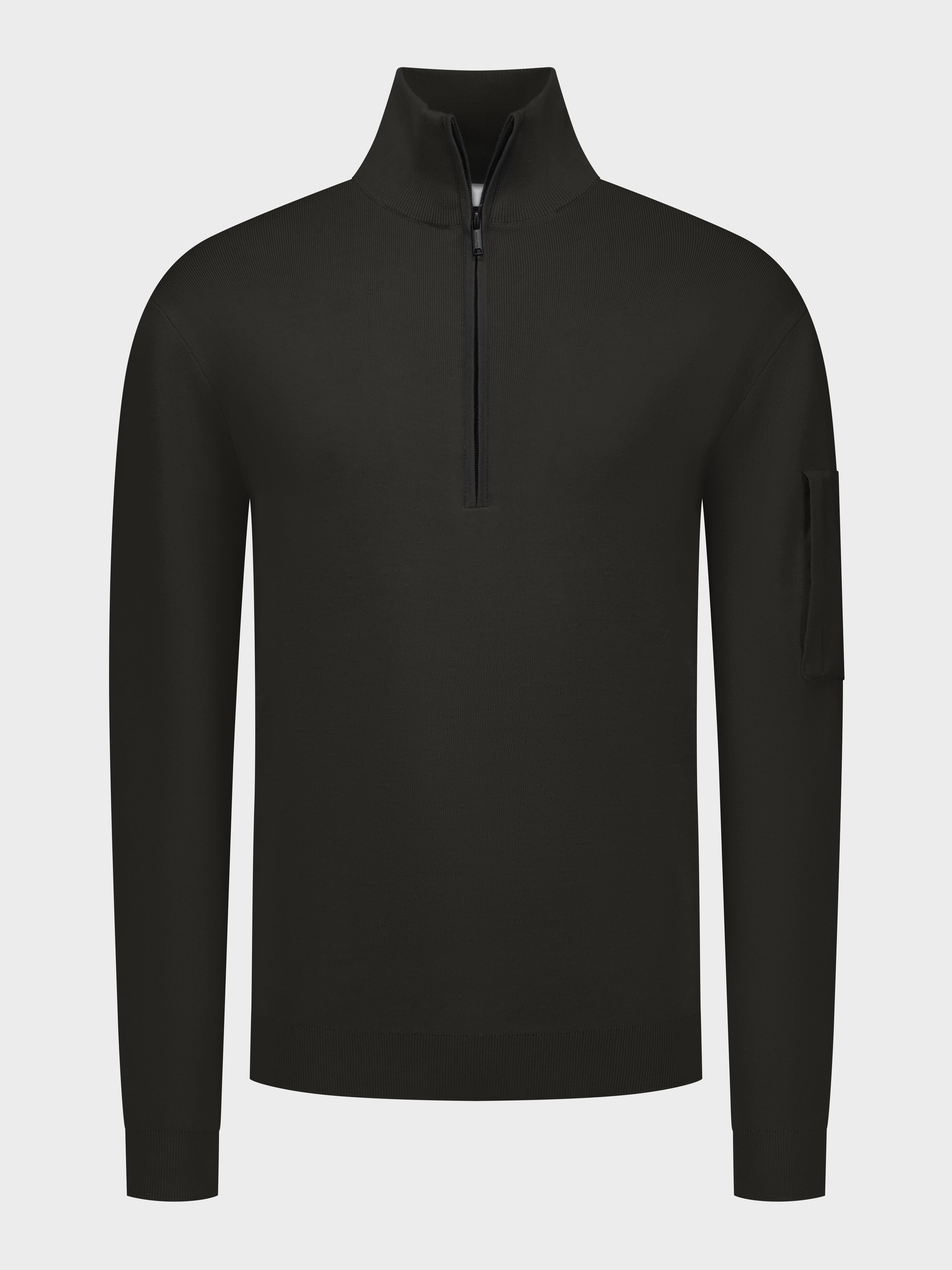 50010 BURNED TACACCO