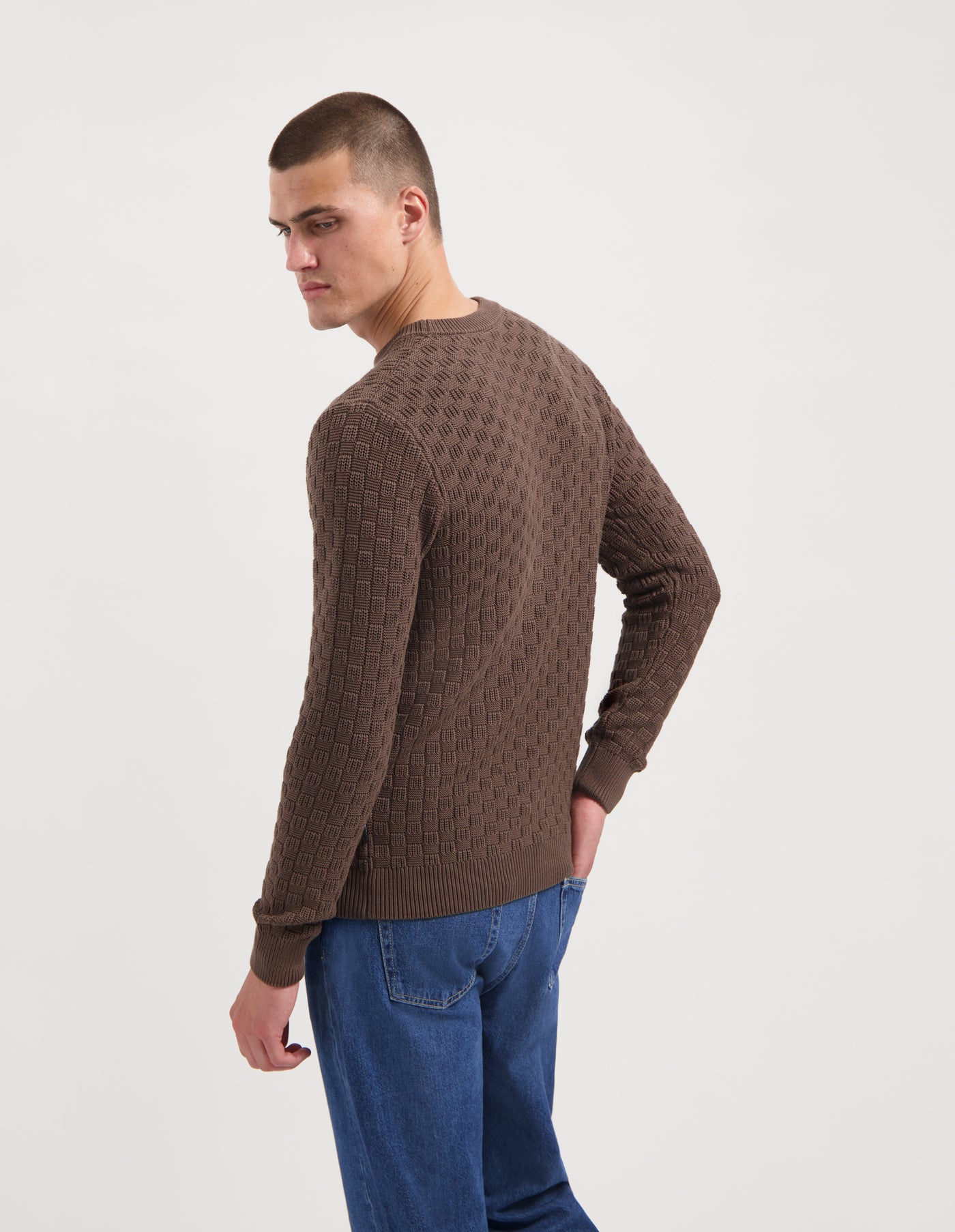 50011 TOASTED ALMOND