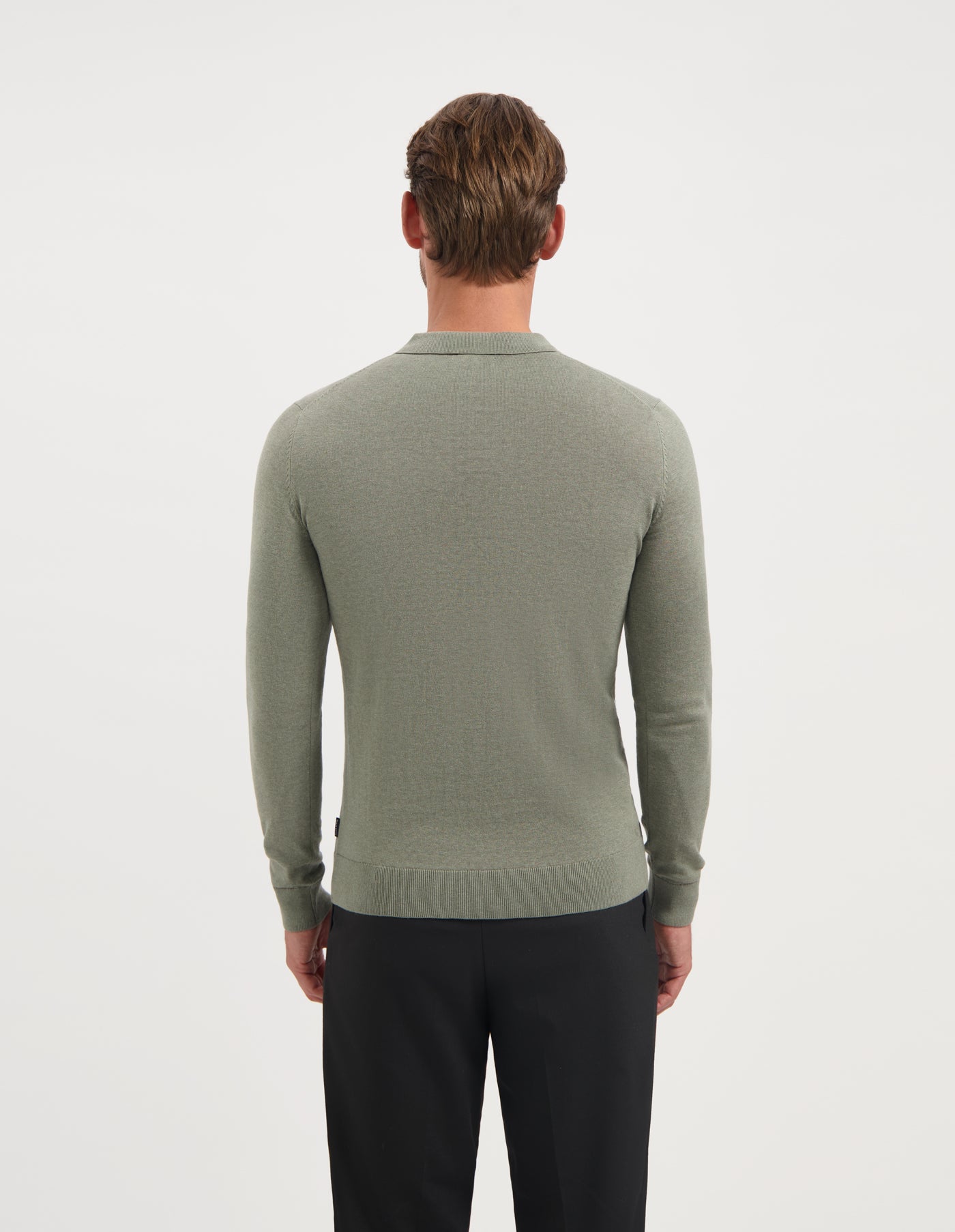 60012 LIGHT ARMY MELANGE