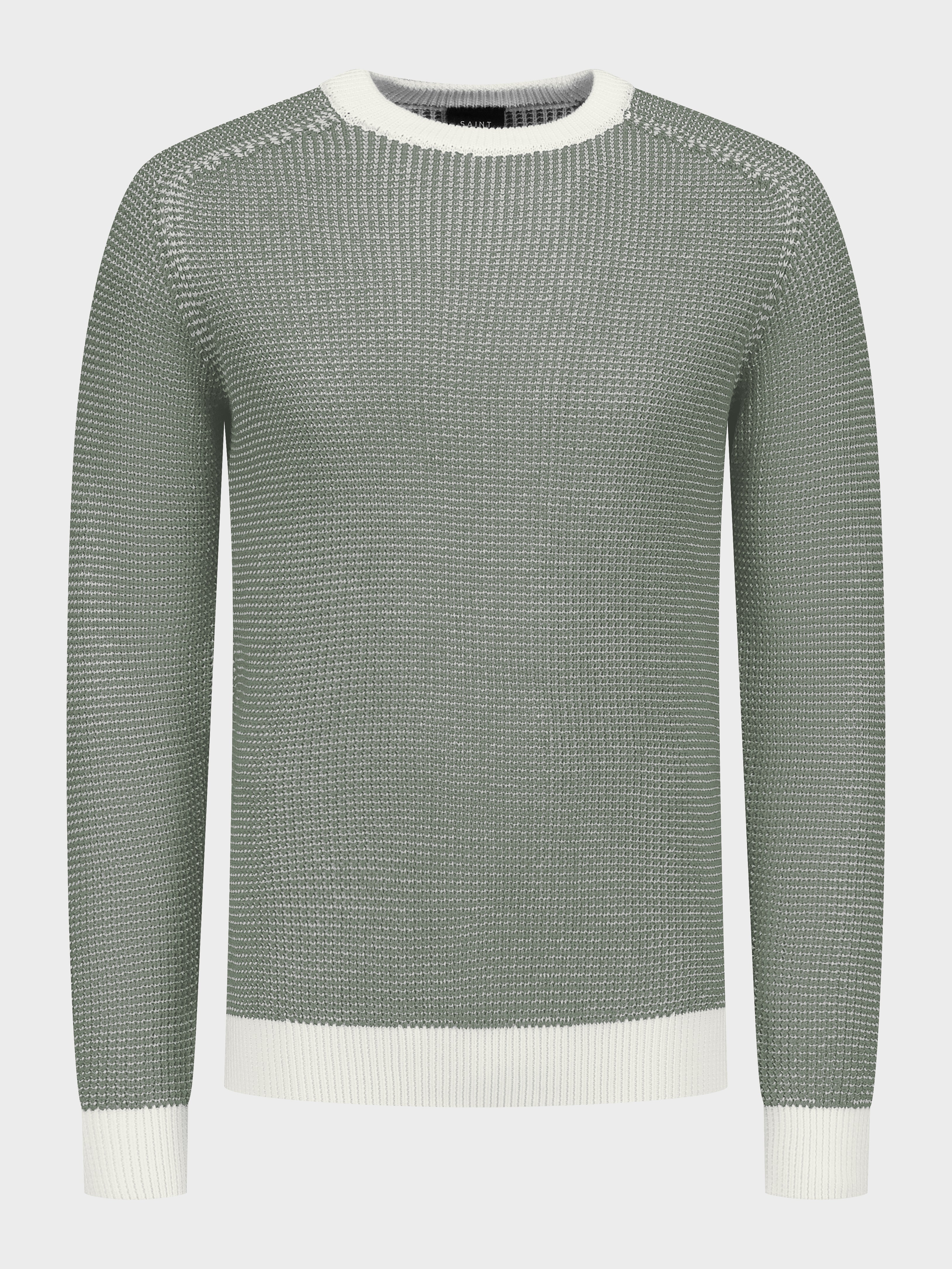 60012 LIGHT ARMY MELANGE