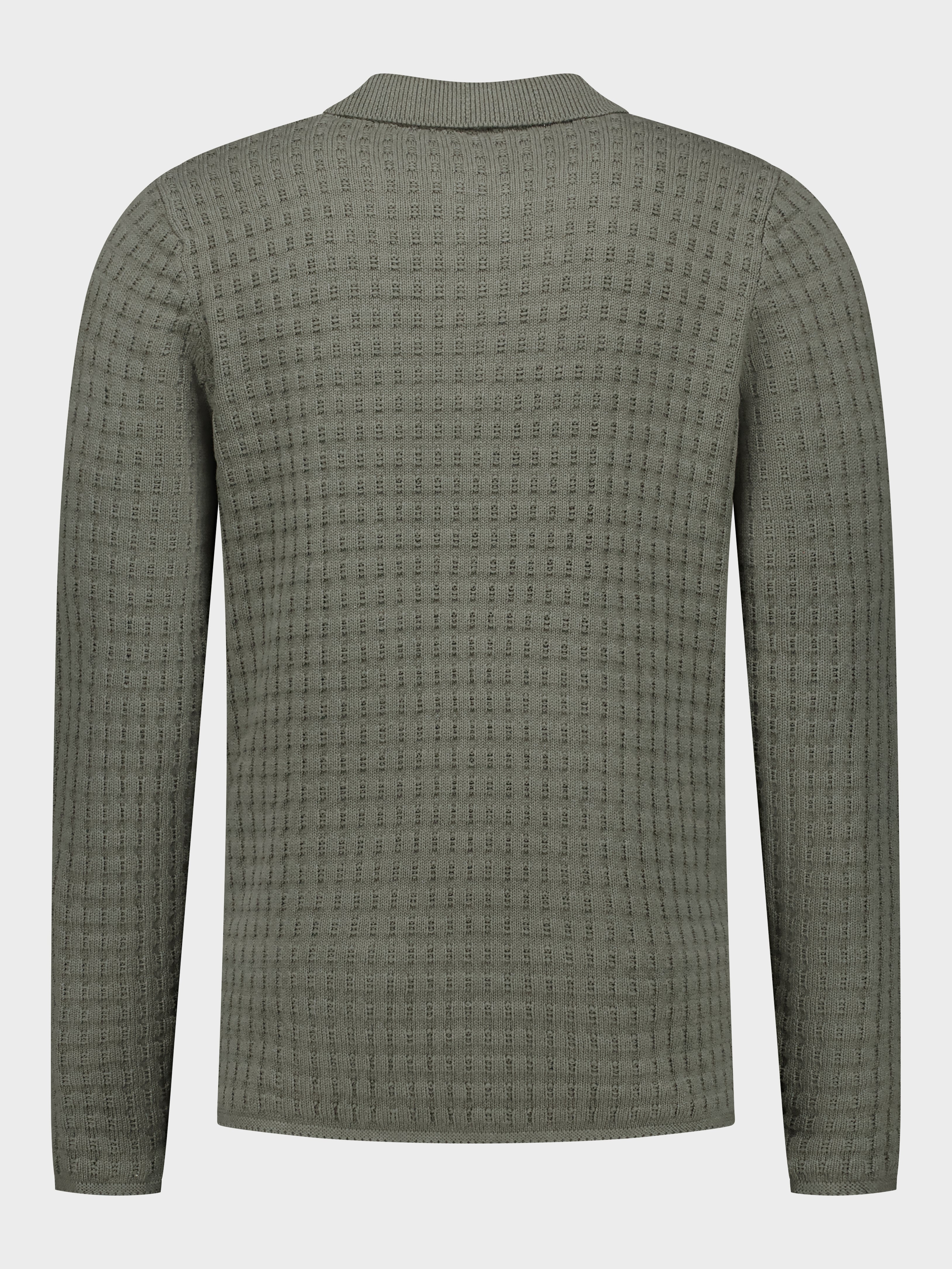 60012 LIGHT ARMY MELANGE