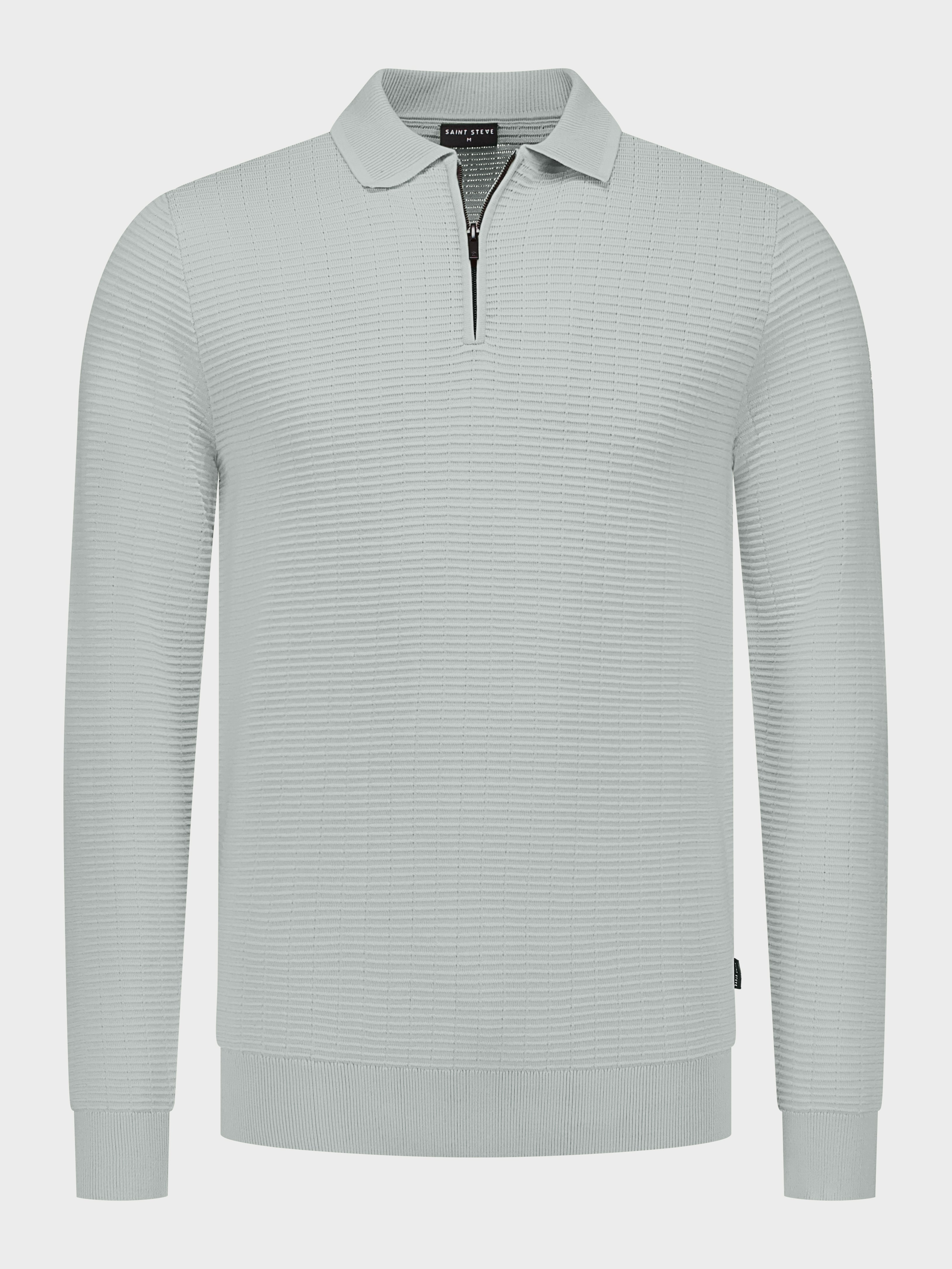 60026 SAGE GREEN MELANGE