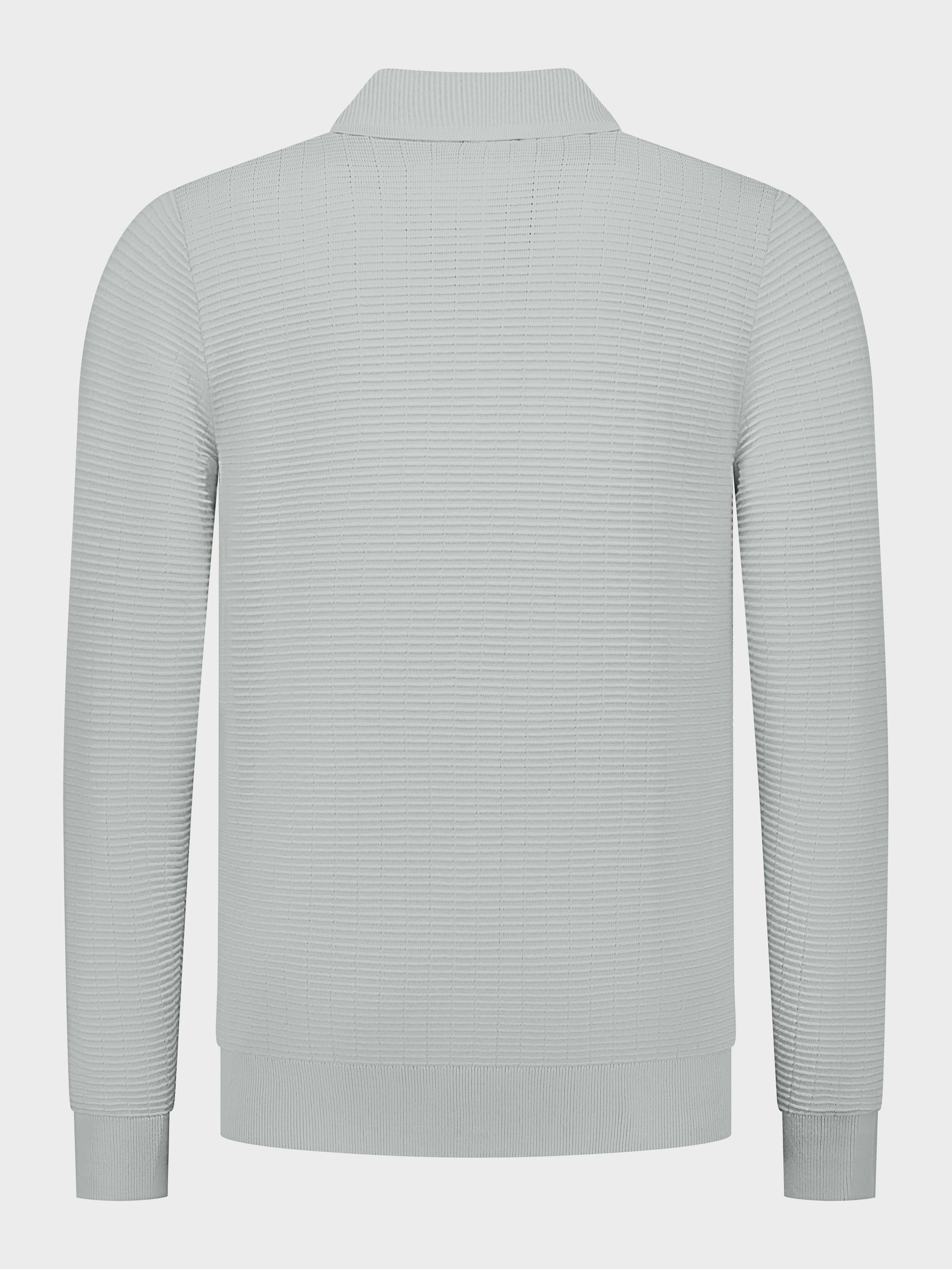 60026 SAGE GREEN MELANGE