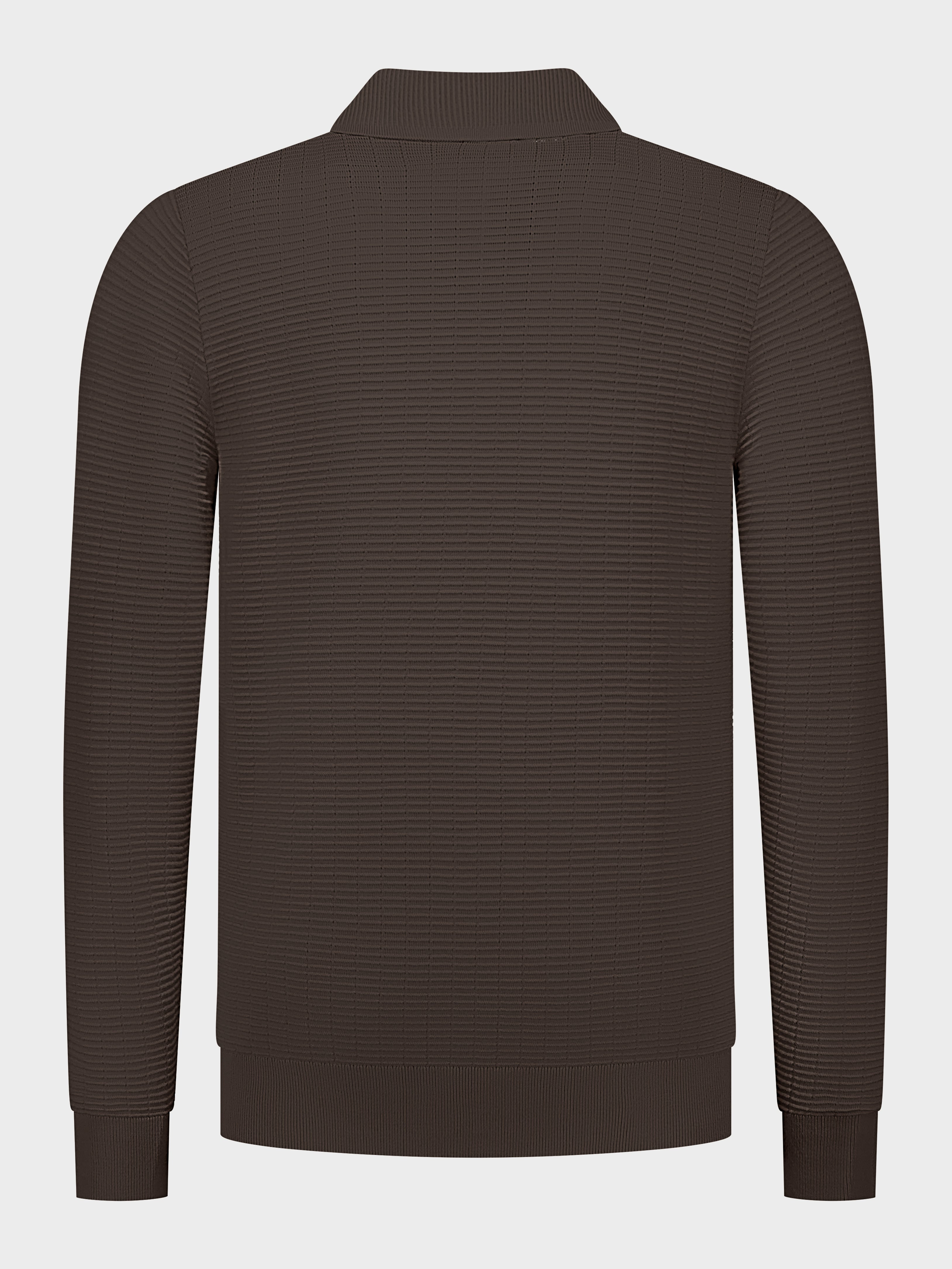 50011 TOASTED ALMOND MELANGE