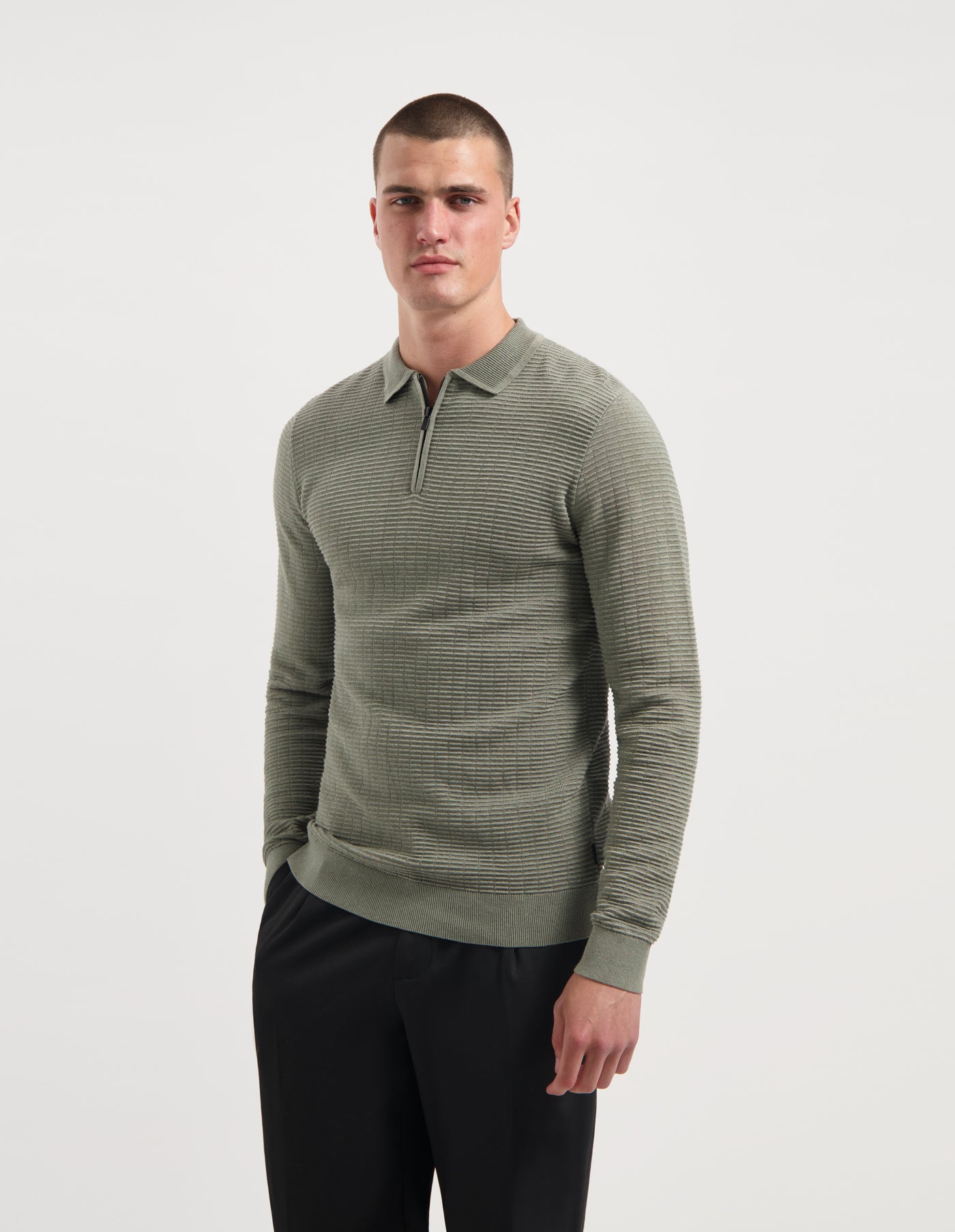 60012 LIGHT ARMY MELANGE