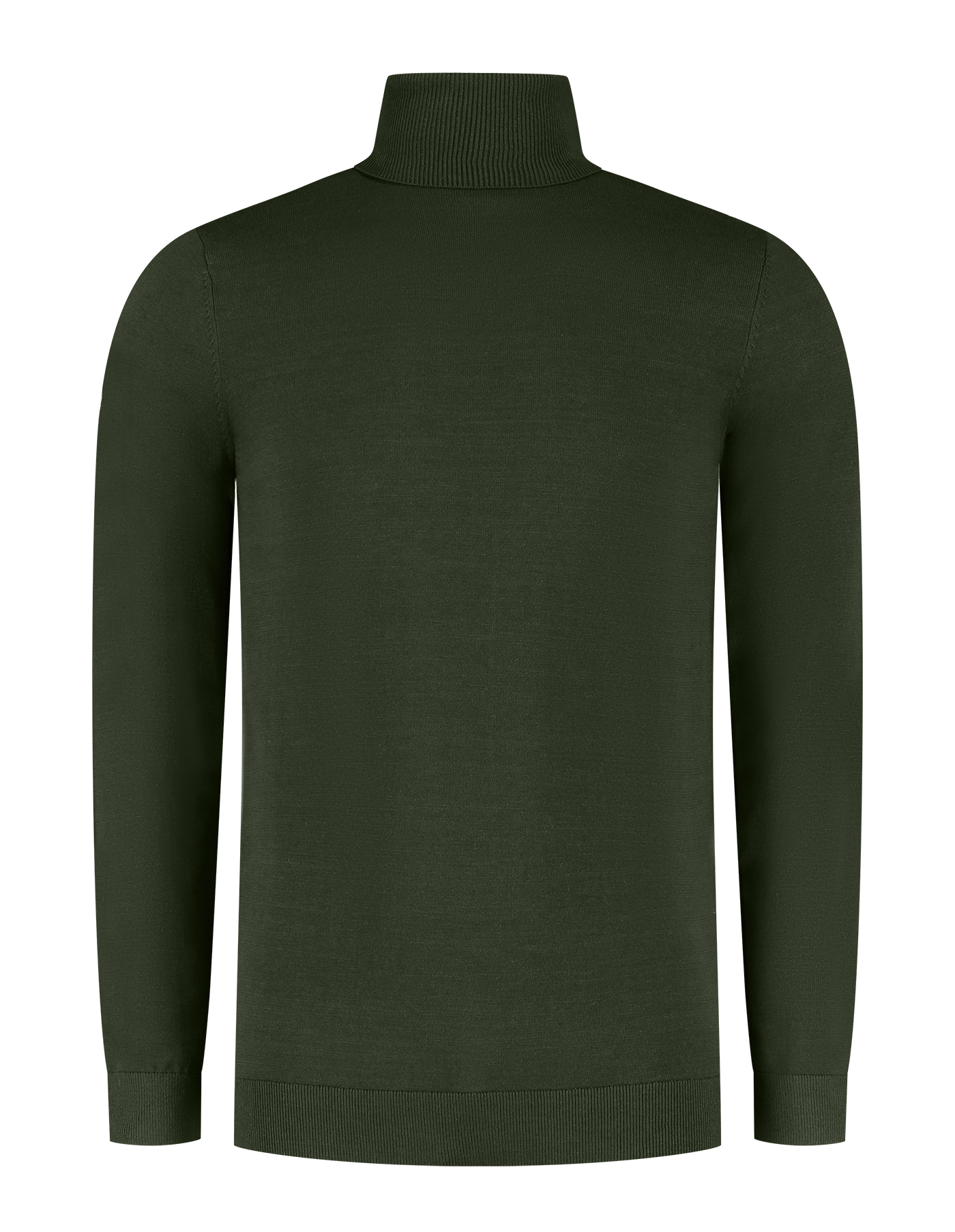 60027 DEEP FOREST GREEN